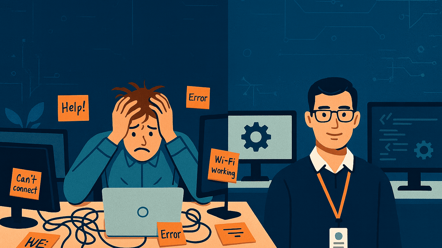 ChatGPT Image Nov 26 2025 10 43 39 PM 1