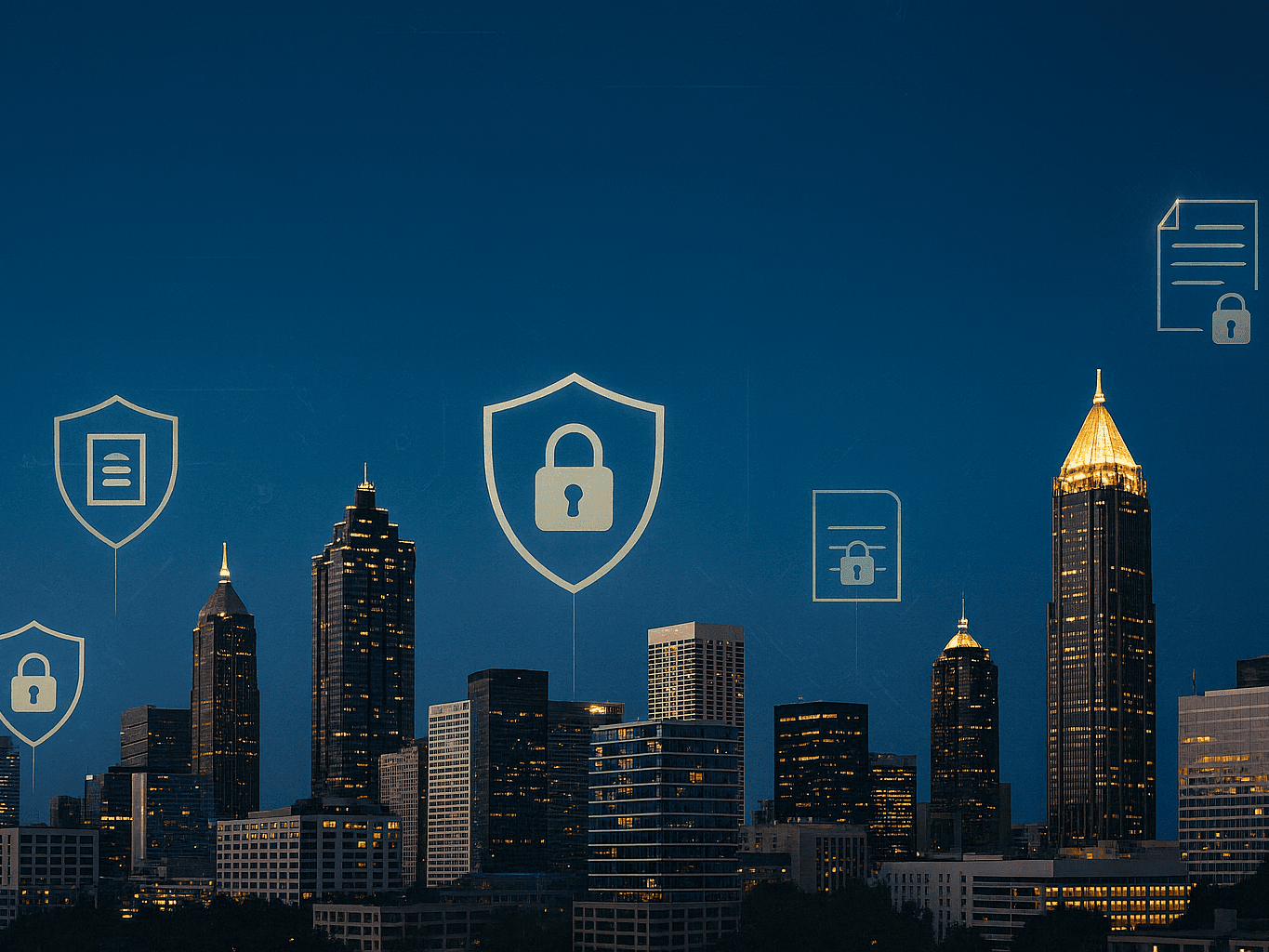 ChatGPT Image Dec 11 2025 08 59 07 PM 1