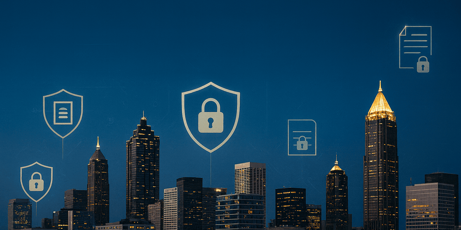 ChatGPT Image Dec 11 2025 08 59 07 PM 1