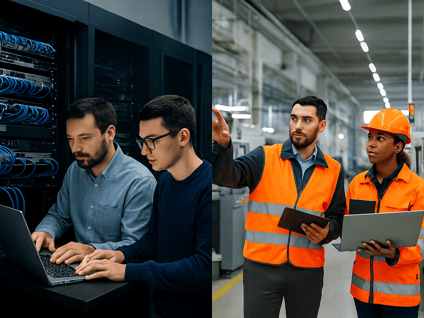 ChatGPT Image Dec 12 2025 09 00 38 AM 1