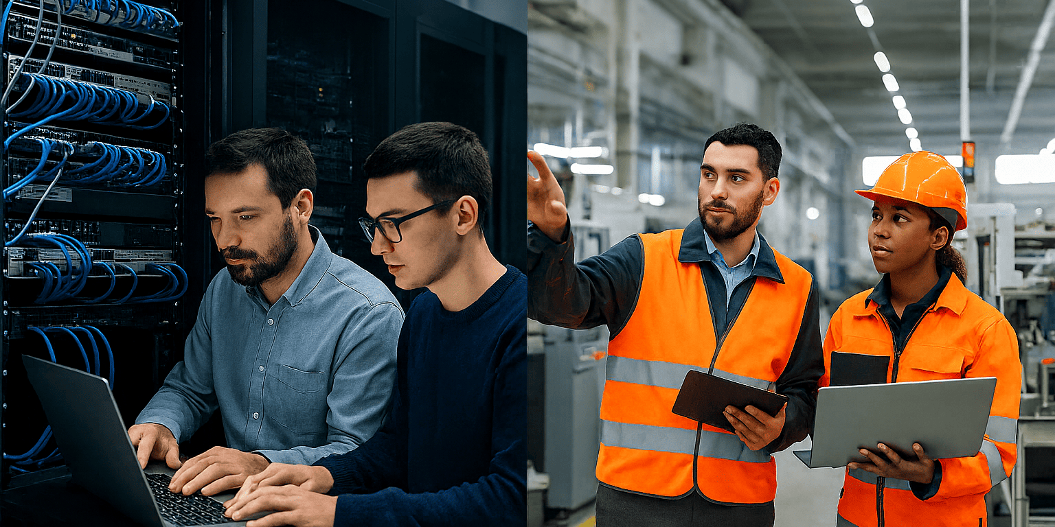 ChatGPT Image Dec 12 2025 09 00 38 AM 1