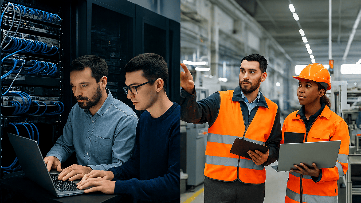 ChatGPT Image Dec 12 2025 09 00 38 AM 1