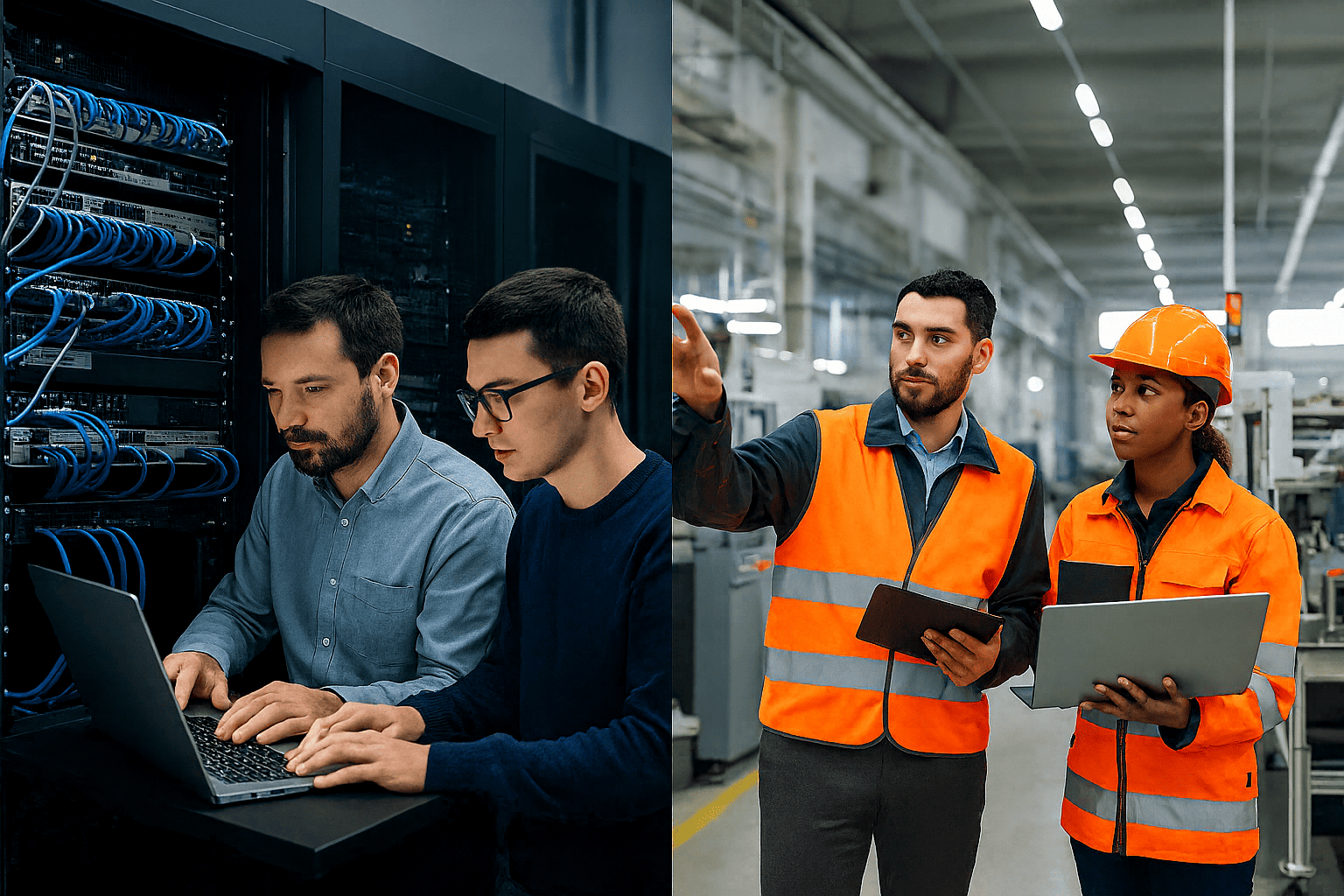 ChatGPT Image Dec 12 2025 09 00 38 AM 1