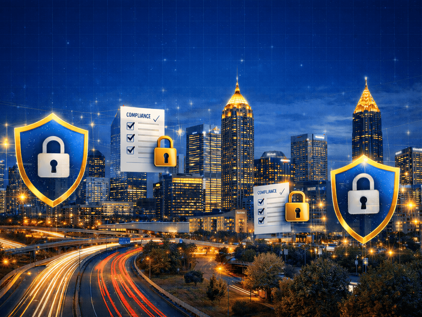 ChatGPT Image Dec 20 2025 11 02 09 PM 1