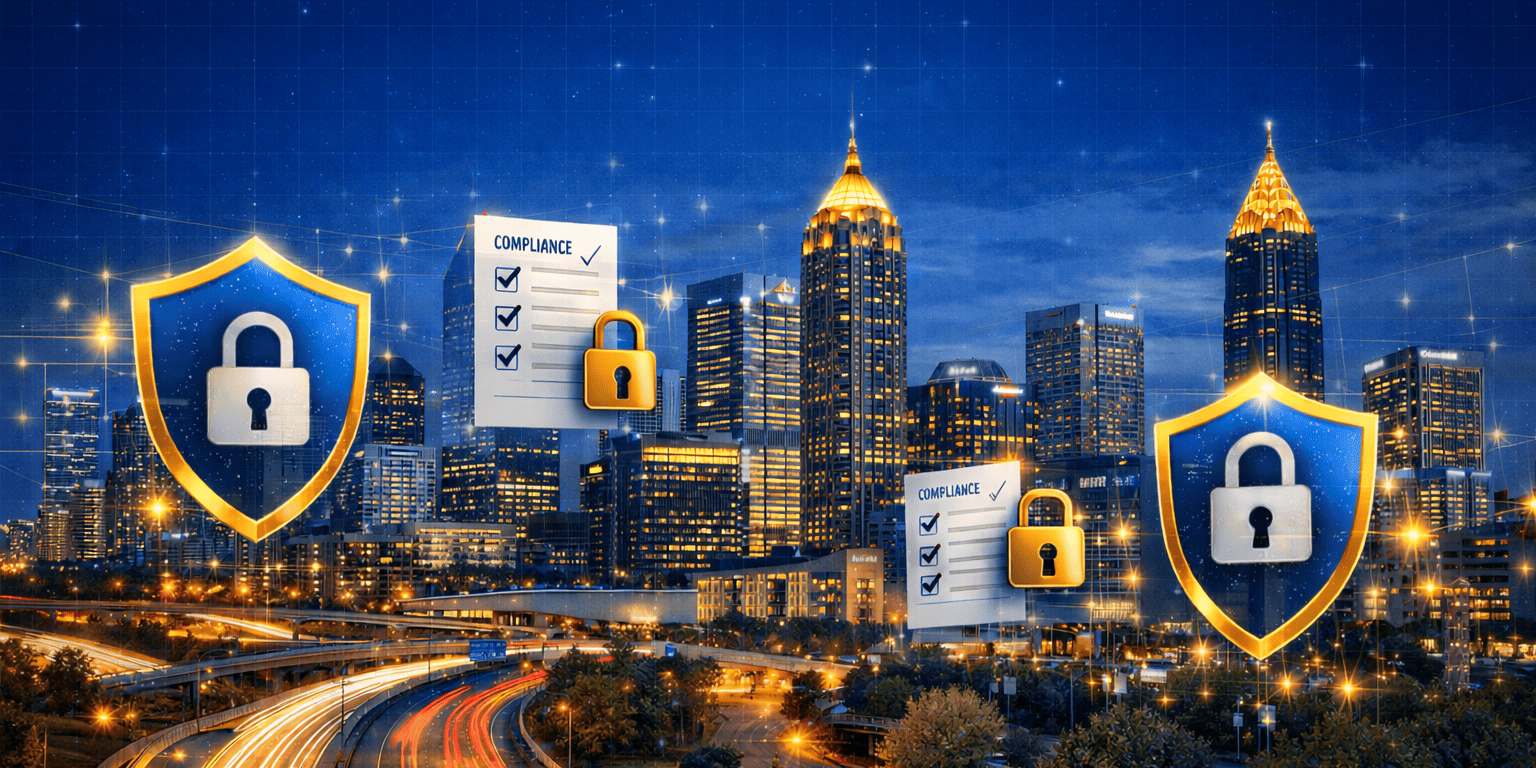 ChatGPT Image Dec 20 2025 11 02 09 PM 1