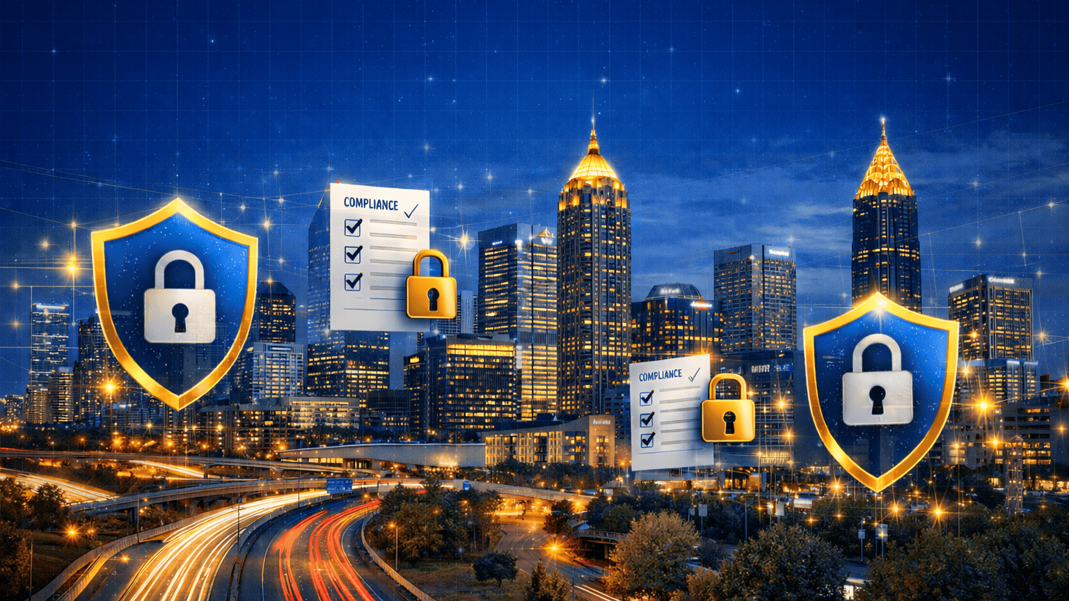 ChatGPT Image Dec 20 2025 11 02 09 PM 1