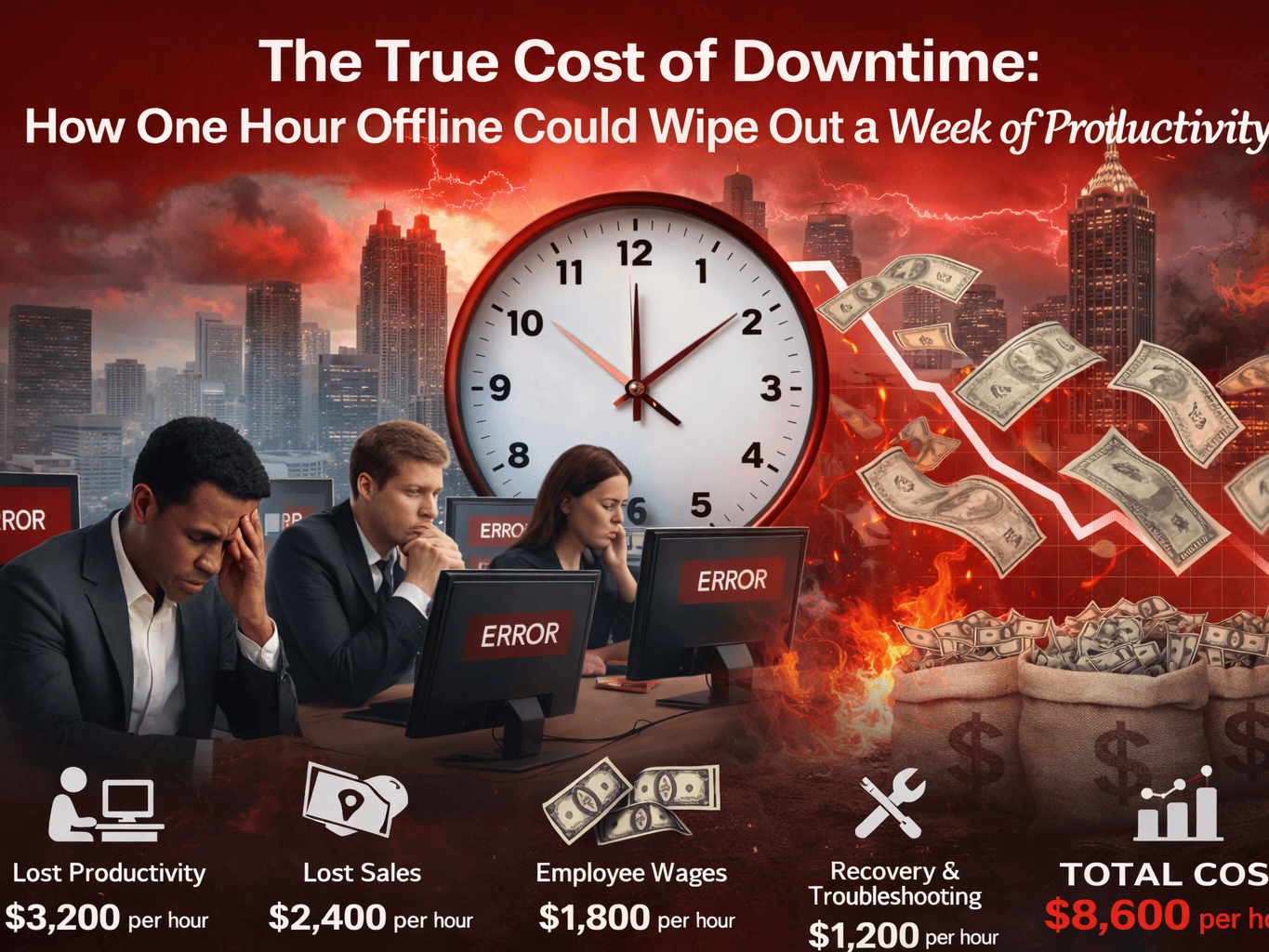 ChatGPT Image Dec 29 2025 11 35 40 AM 1