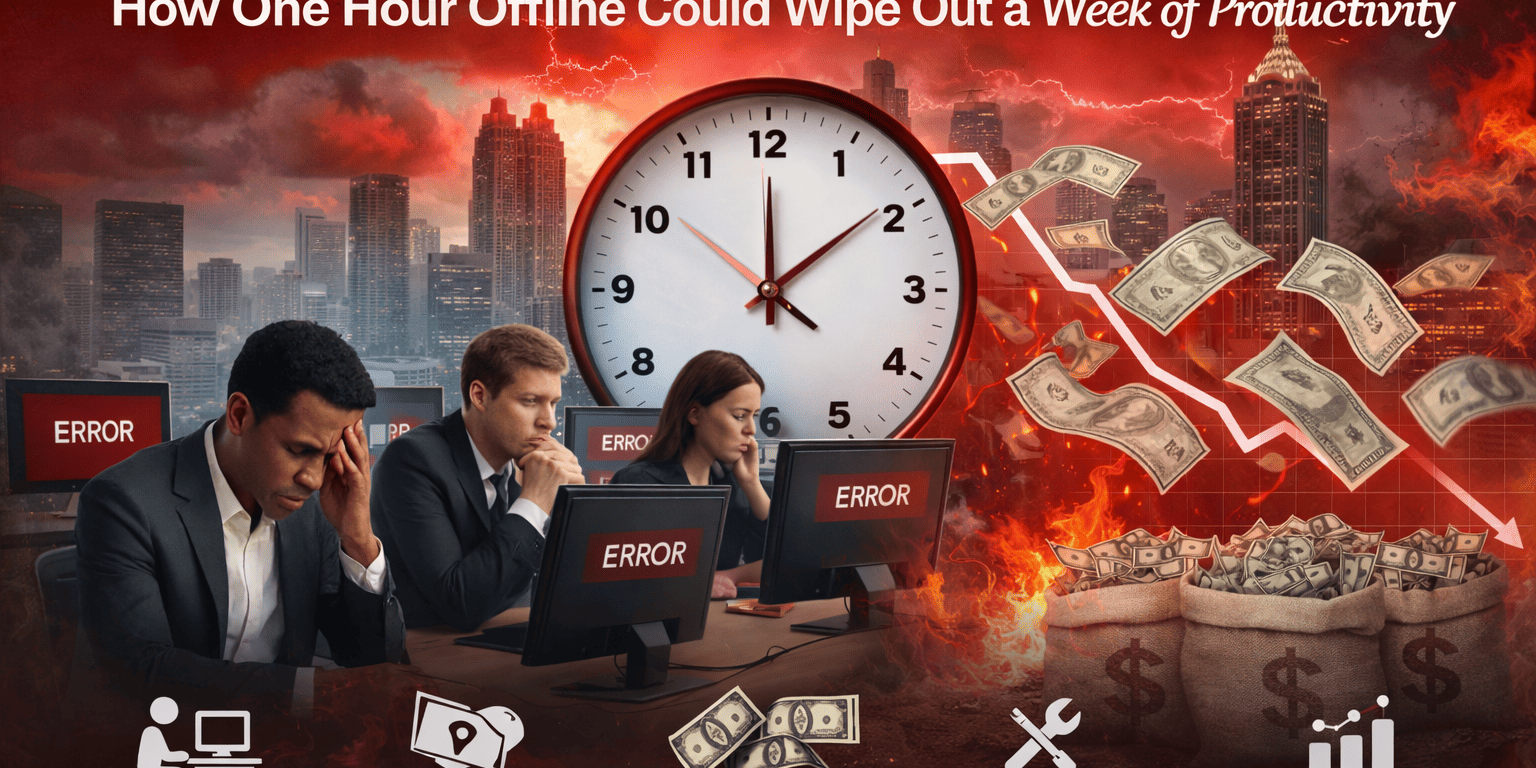 ChatGPT Image Dec 29 2025 11 35 40 AM 1