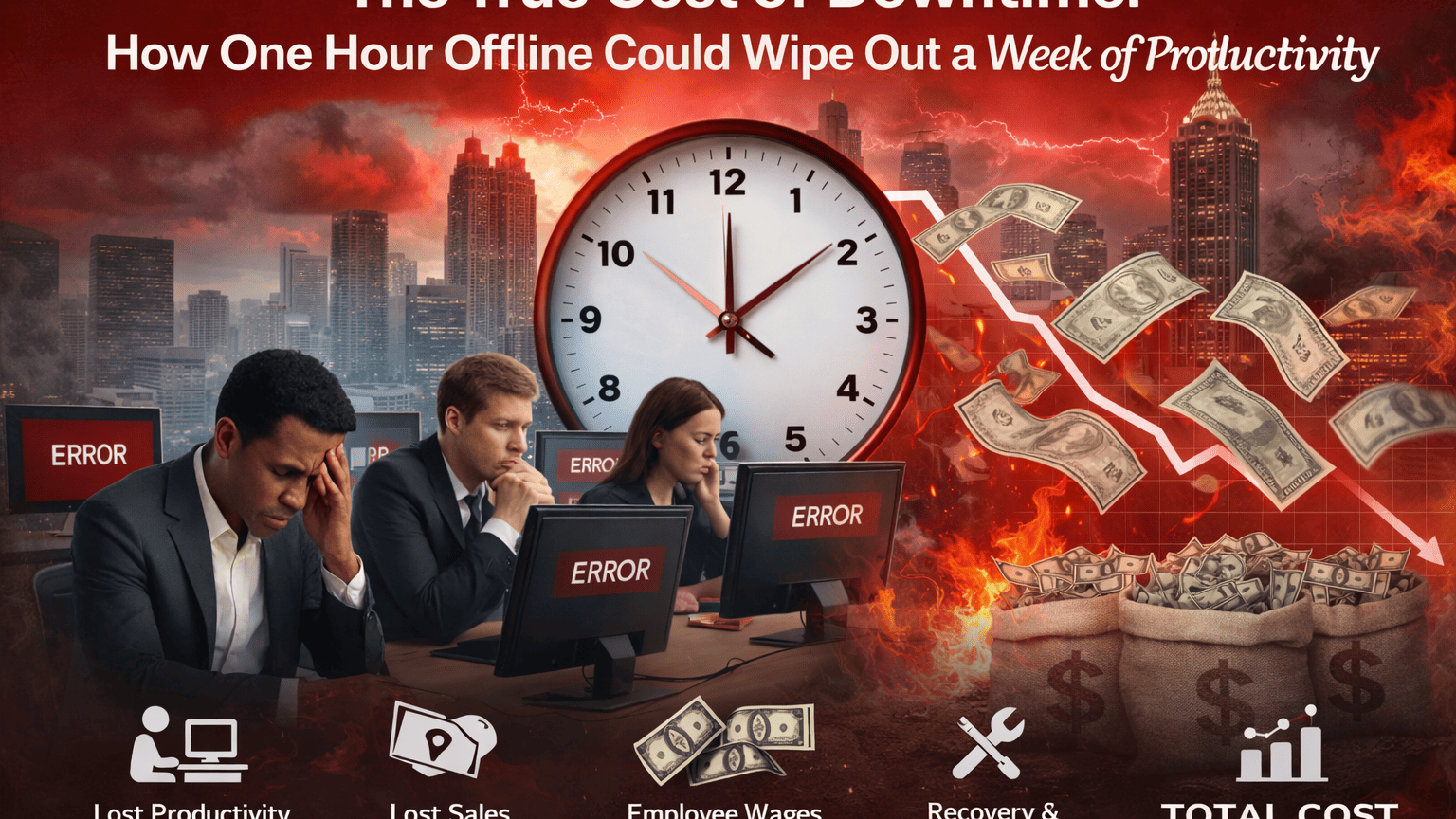 ChatGPT Image Dec 29 2025 11 35 40 AM 1