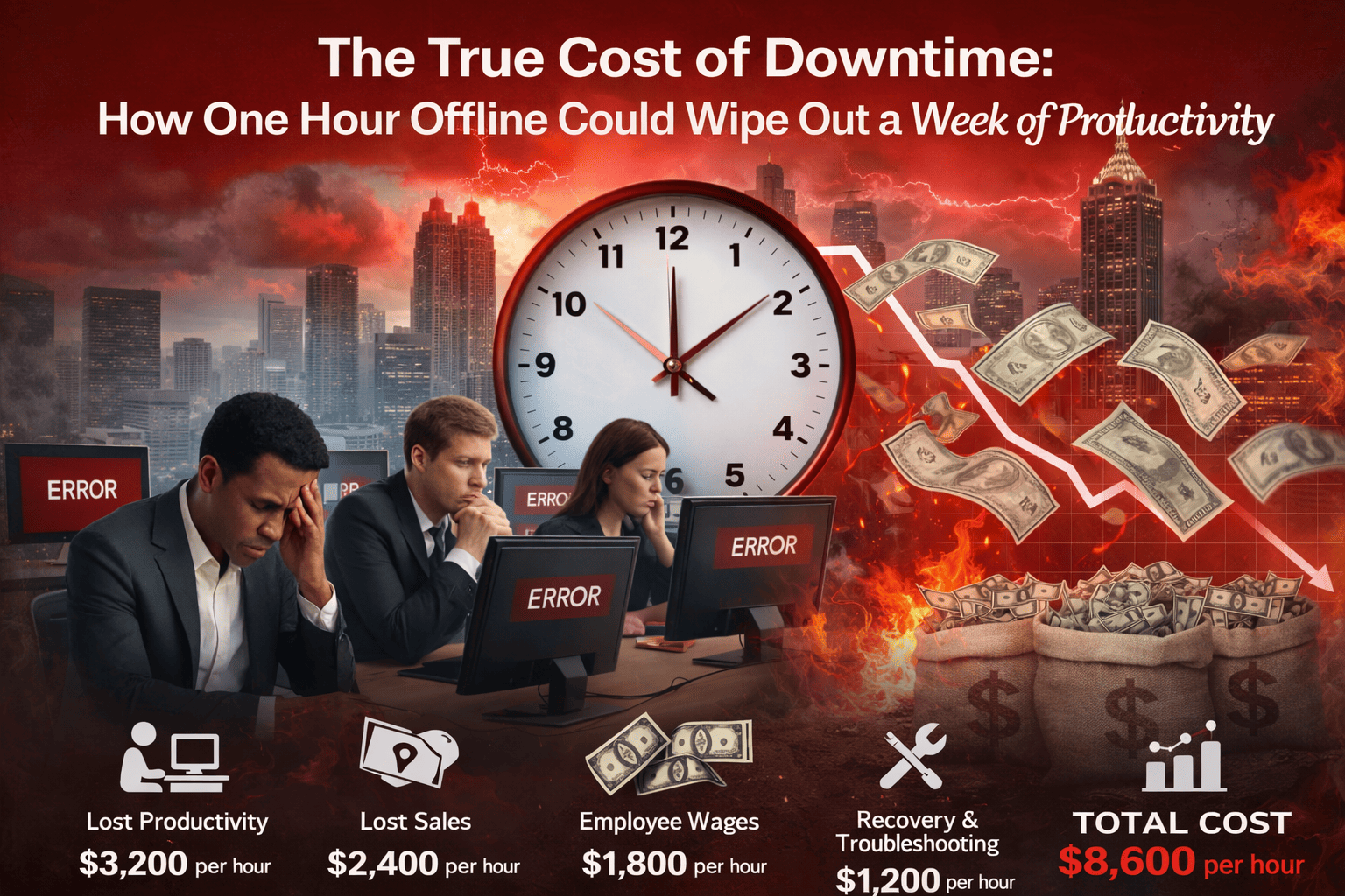 ChatGPT Image Dec 29 2025 11 35 40 AM 1