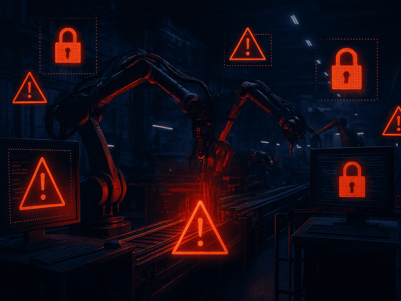 ChatGPT Image Dec 3 2025 05 11 26 PM 1