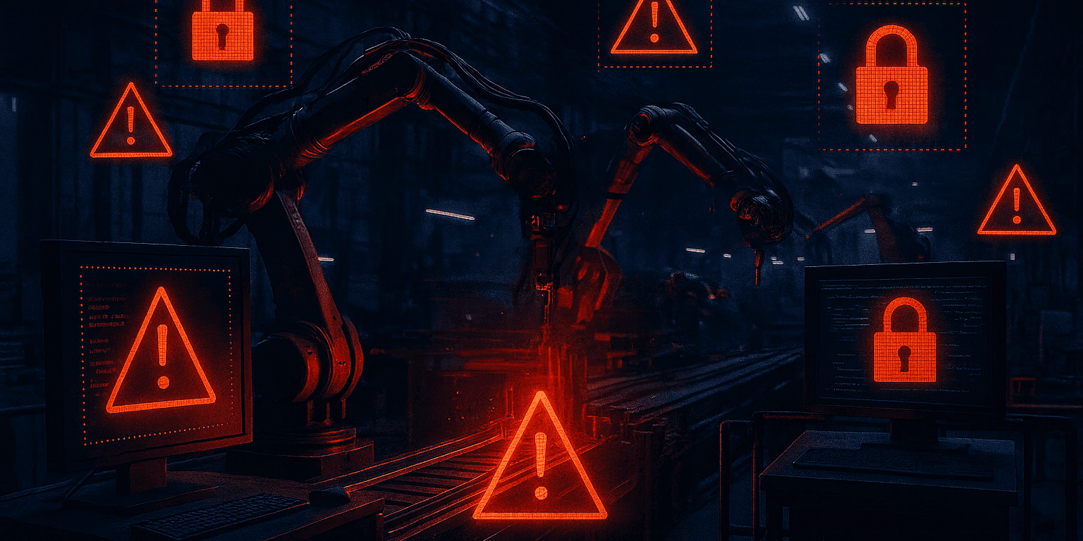 ChatGPT Image Dec 3 2025 05 11 26 PM 1