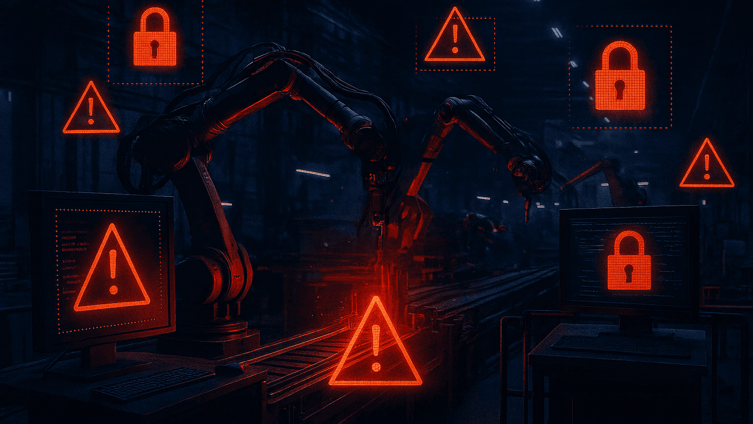 ChatGPT Image Dec 3 2025 05 11 26 PM 1