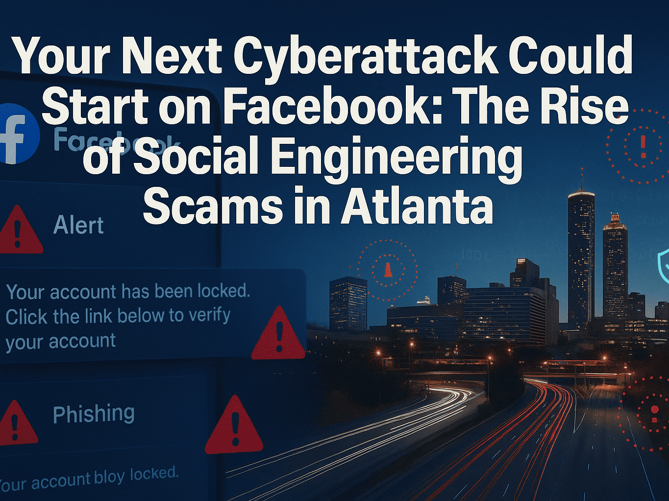 slot 0 1764170974877 1