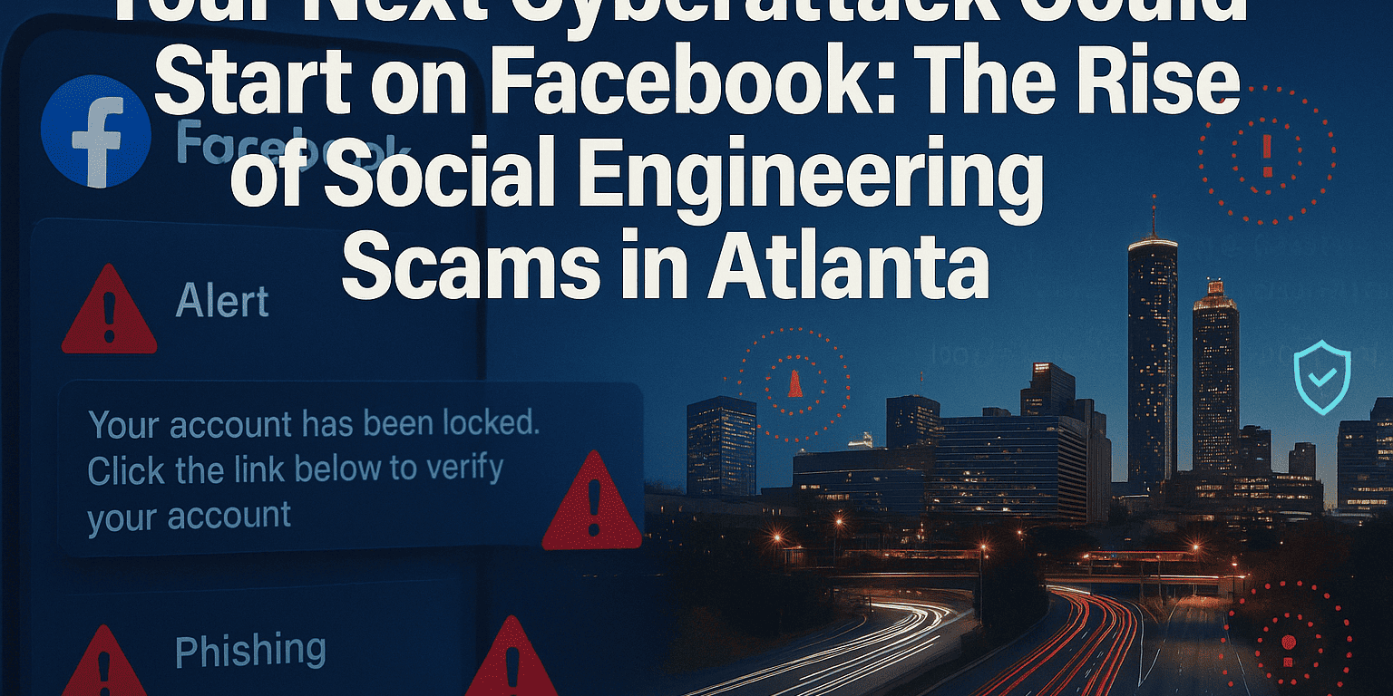 slot 0 1764170974877 1