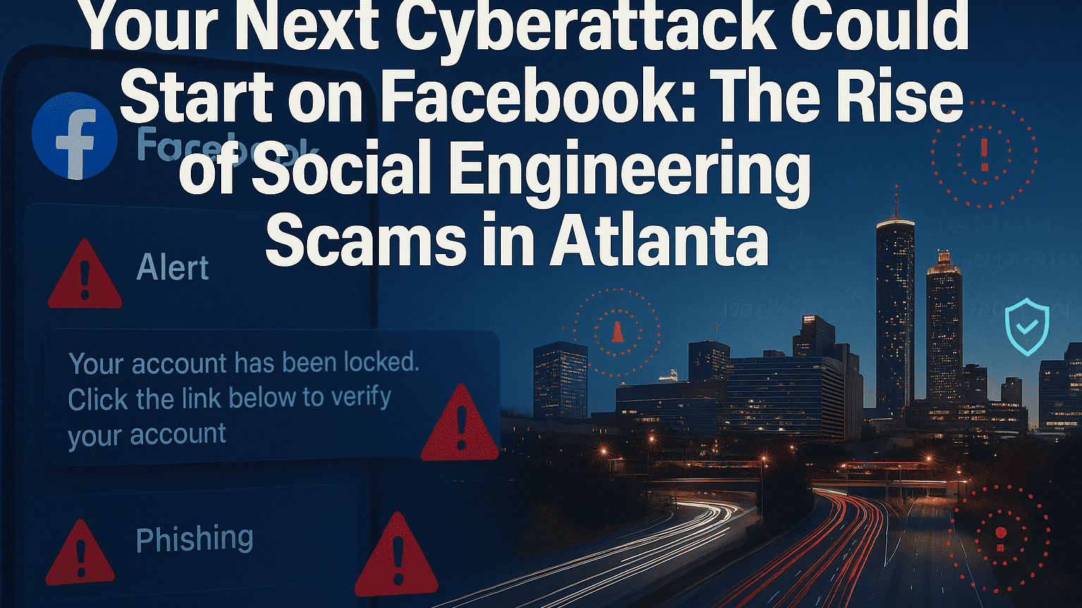 slot 0 1764170974877 1