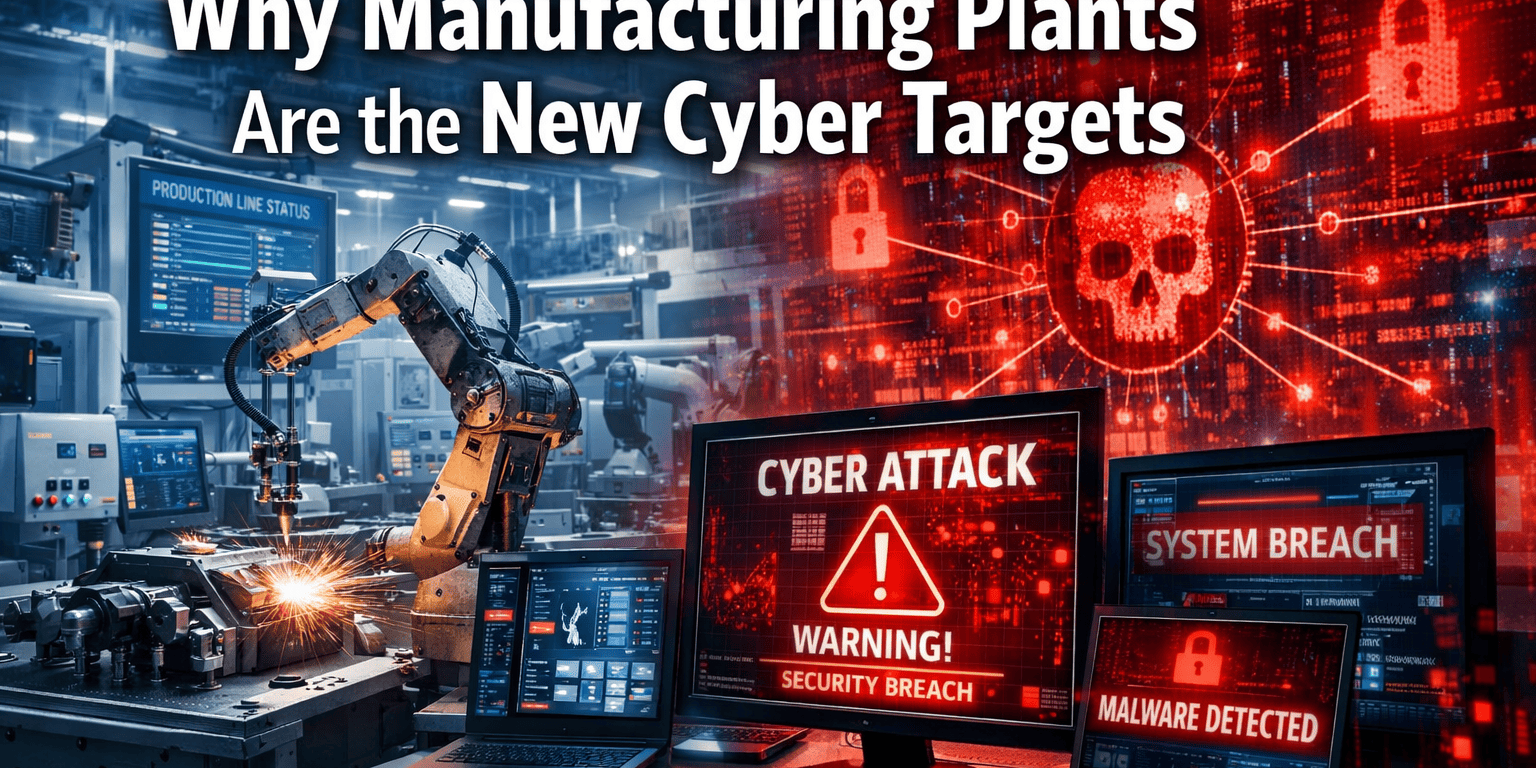 slot 0 1765976968400 1