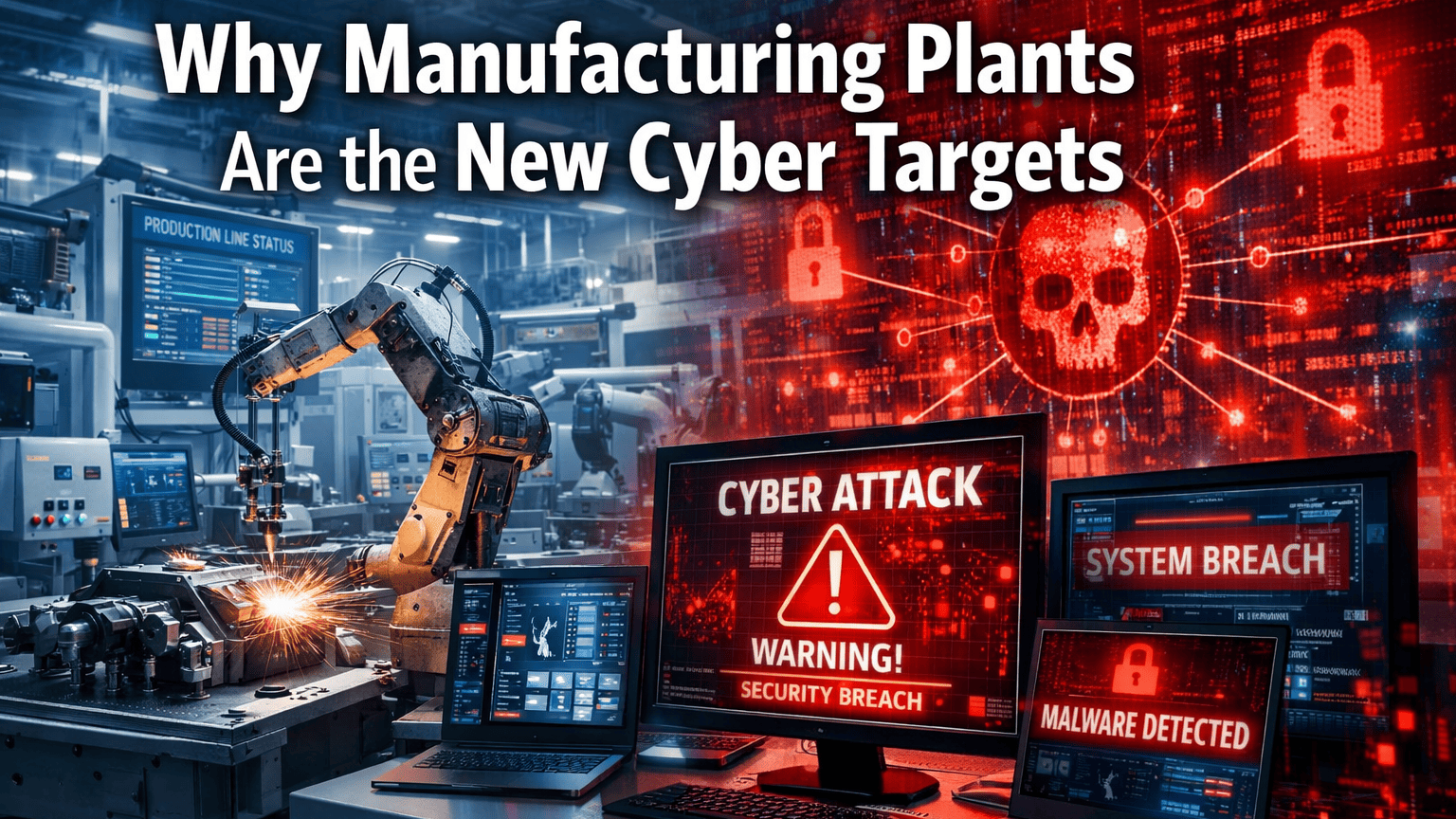 slot 0 1765976968400 1