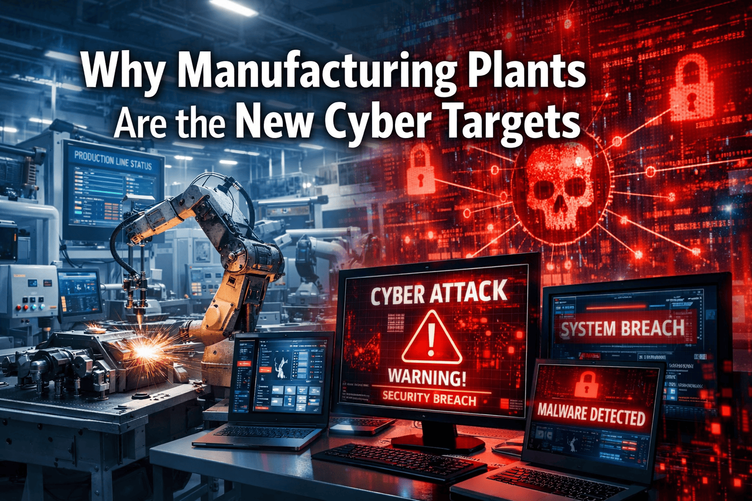 slot 0 1765976968400 1