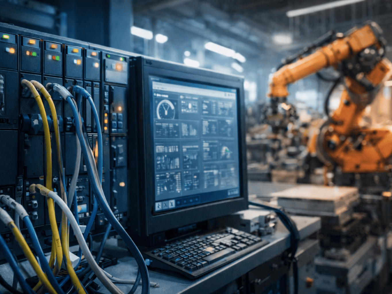 ChatGPT Image Jan 13 2026 10 59 43 PM 1