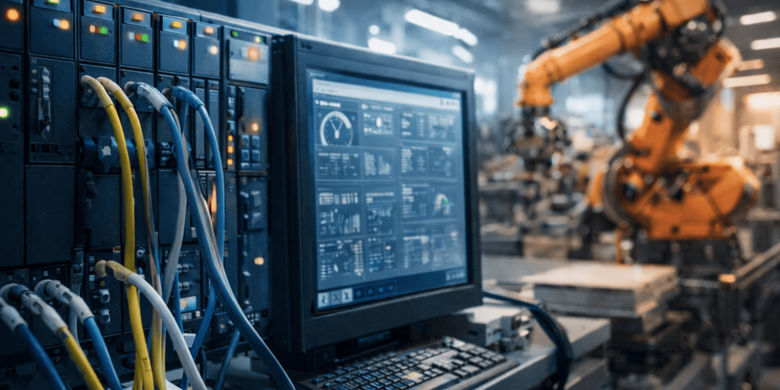 ChatGPT Image Jan 13 2026 10 59 43 PM 1