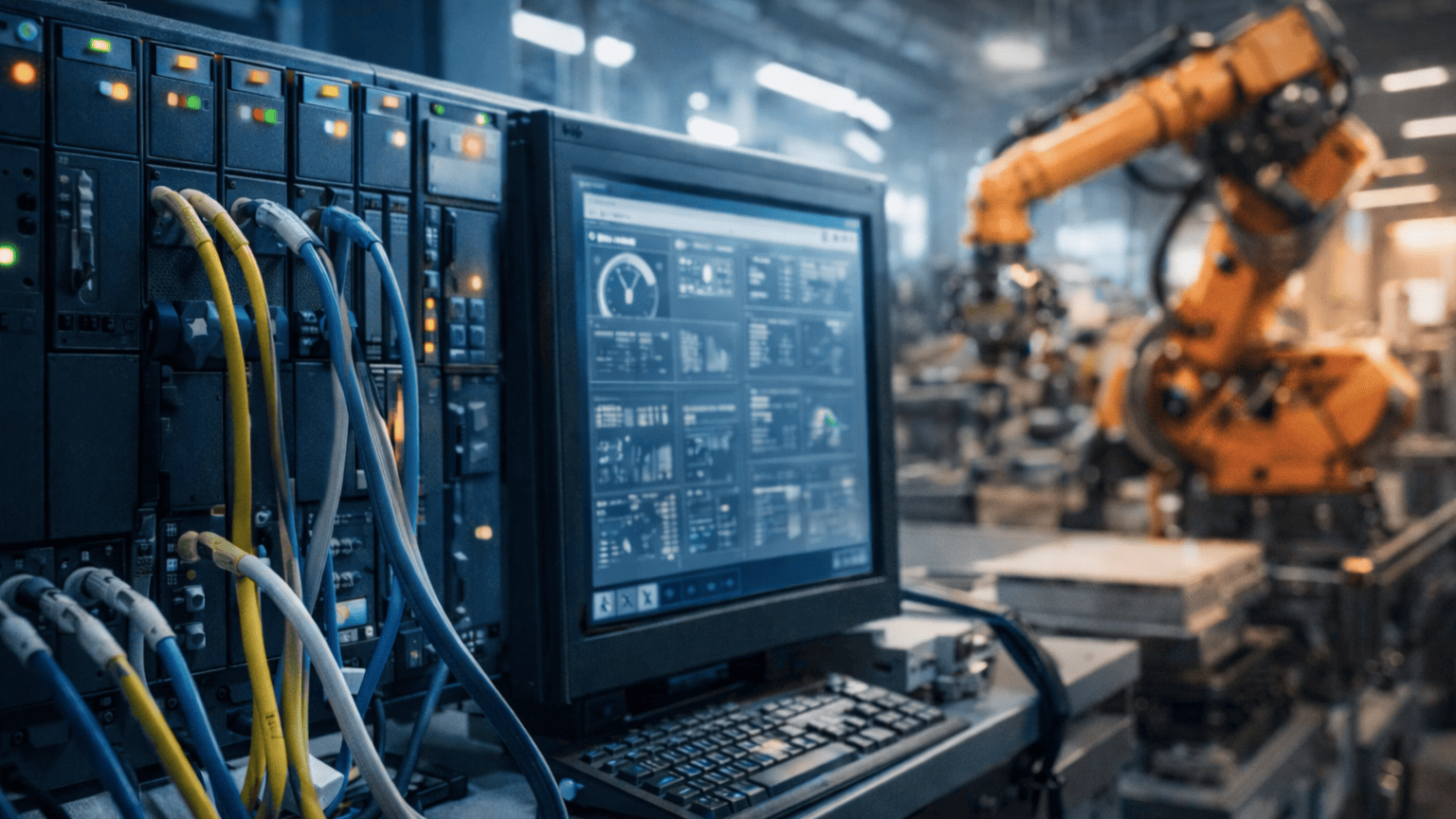 ChatGPT Image Jan 13 2026 10 59 43 PM 1