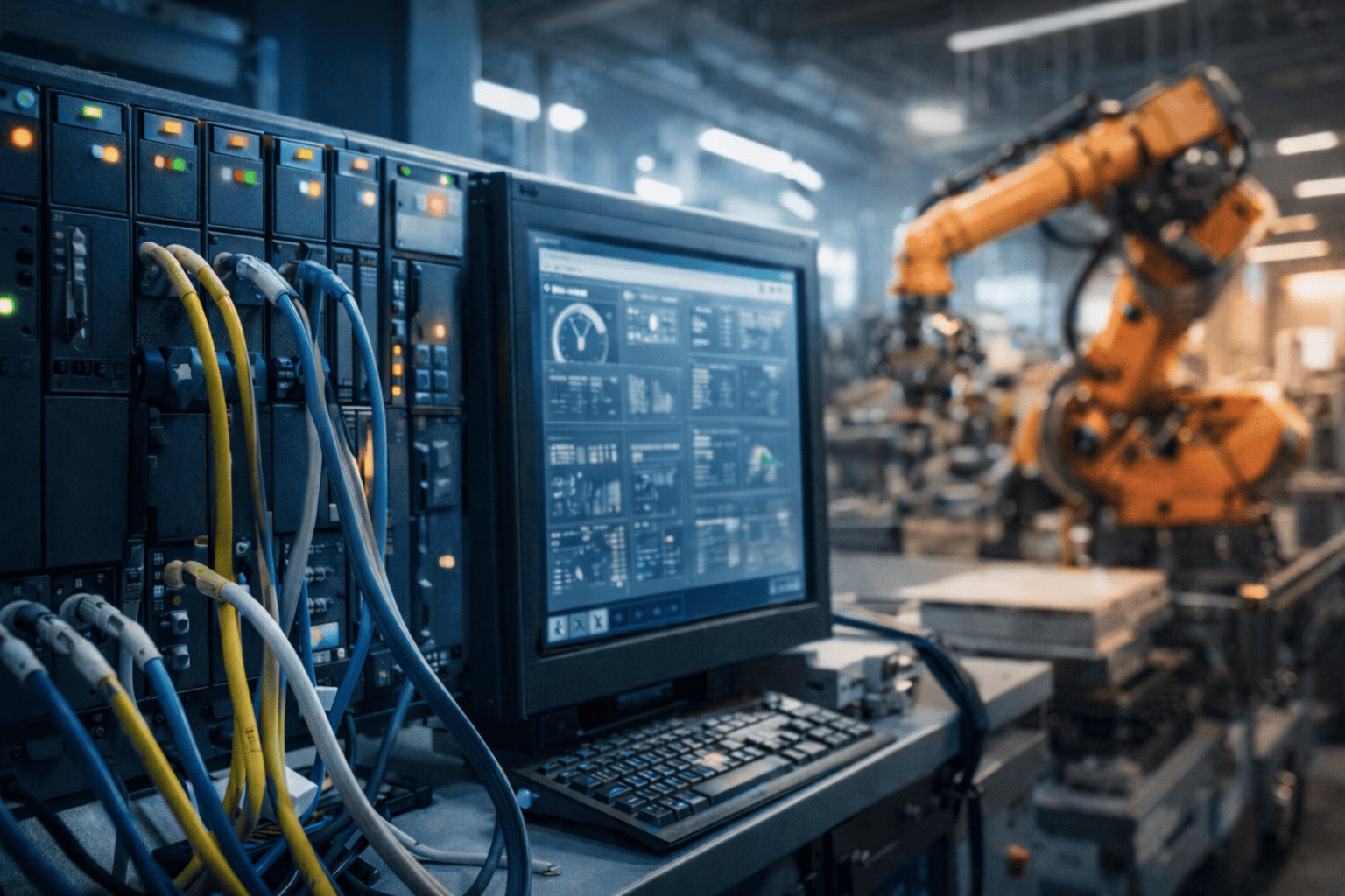 ChatGPT Image Jan 13 2026 10 59 43 PM 1