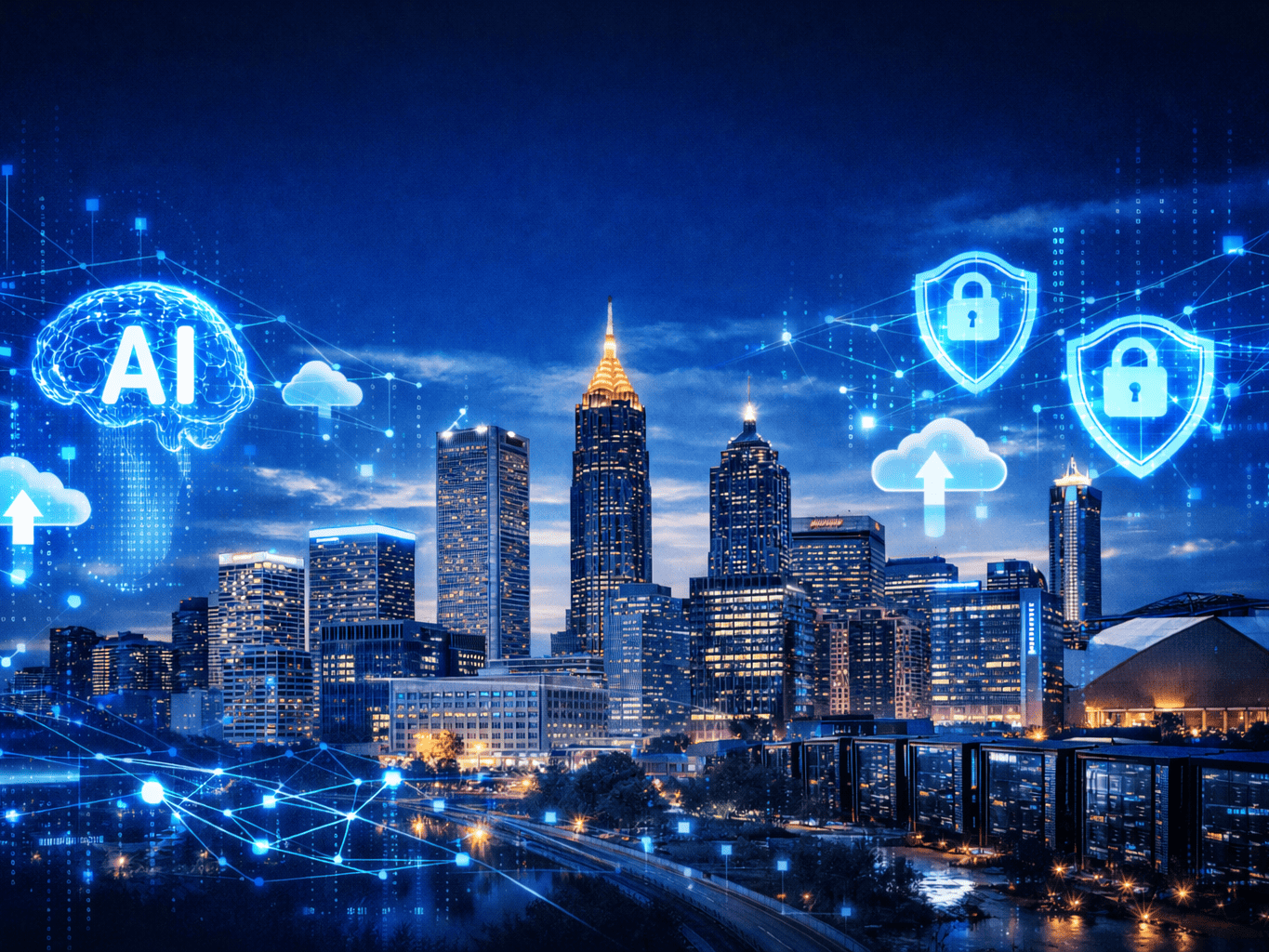 ChatGPT Image Jan 13 2026 12 44 29 AM 1