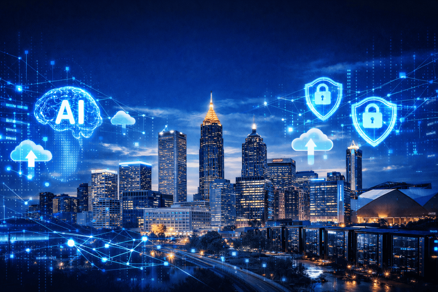 ChatGPT Image Jan 13 2026 12 44 29 AM 1