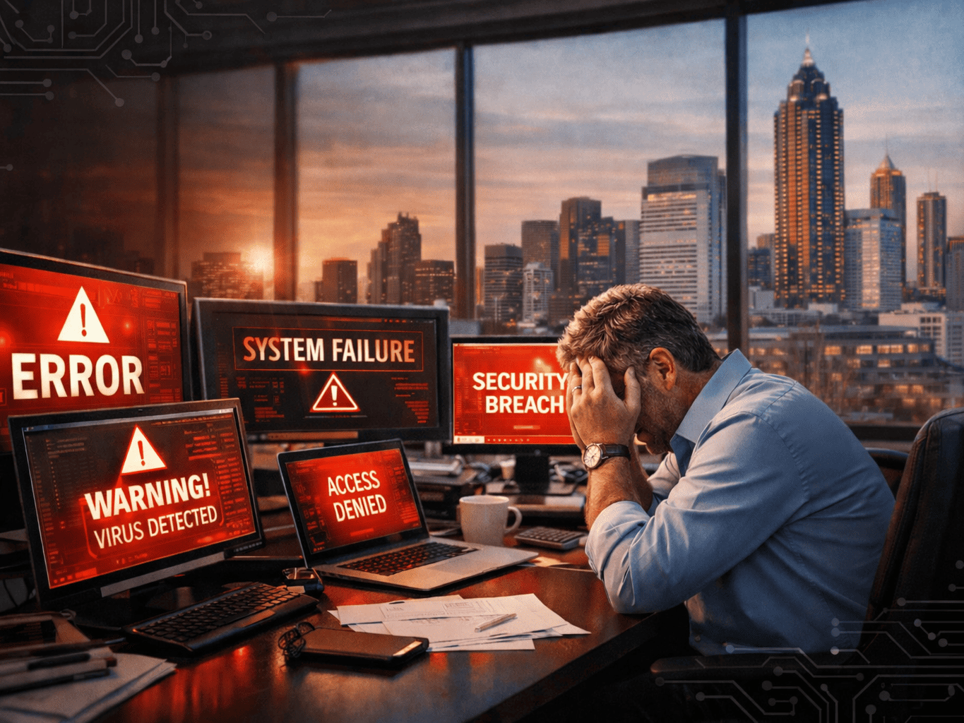 ChatGPT Image Jan 19 2026 08 47 41 PM