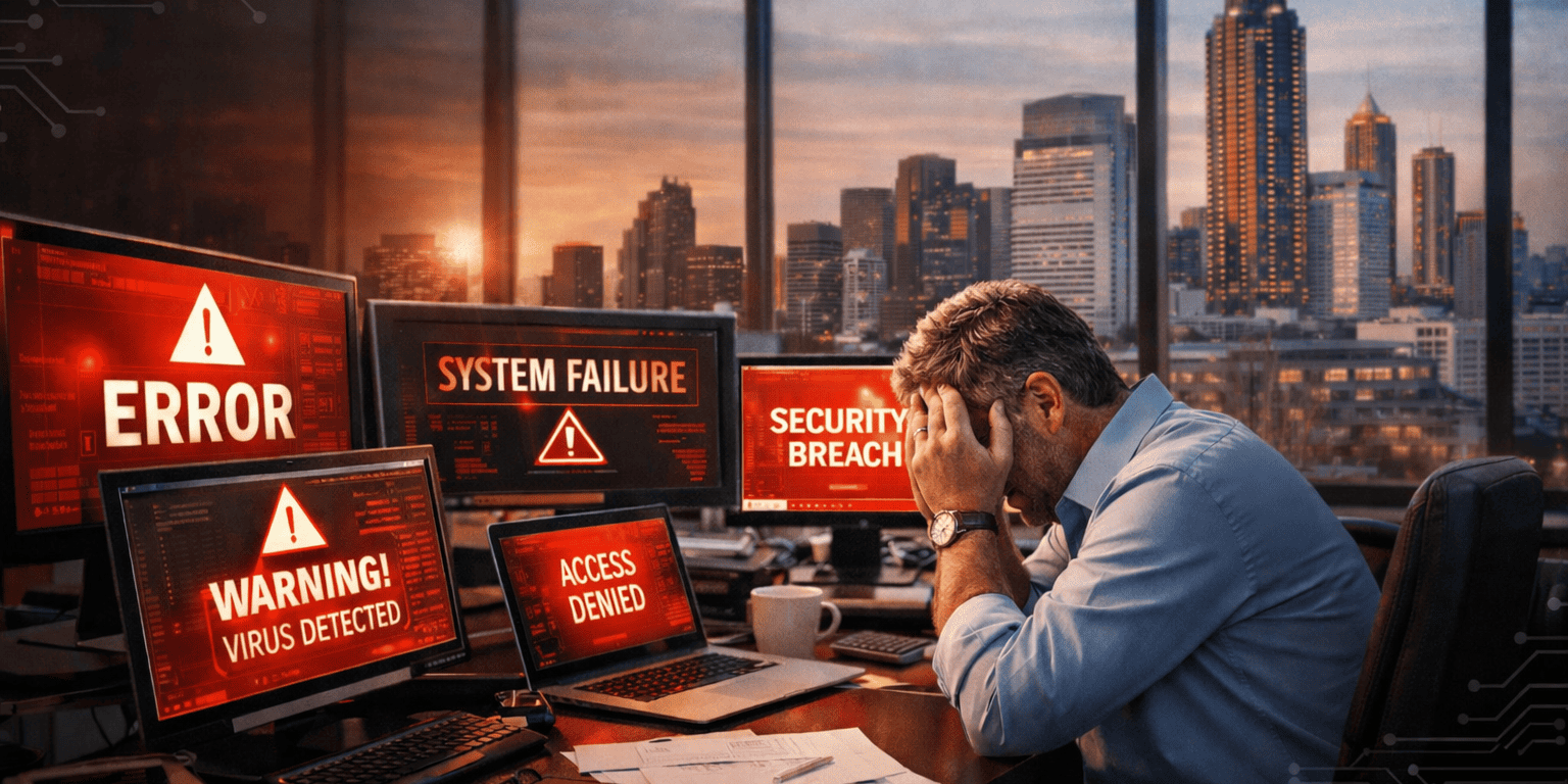 ChatGPT Image Jan 19 2026 08 47 41 PM