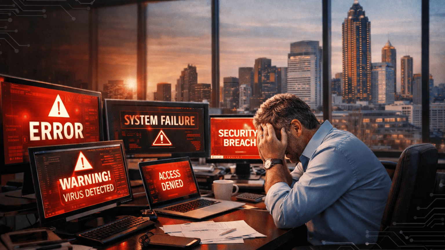 ChatGPT Image Jan 19 2026 08 47 41 PM