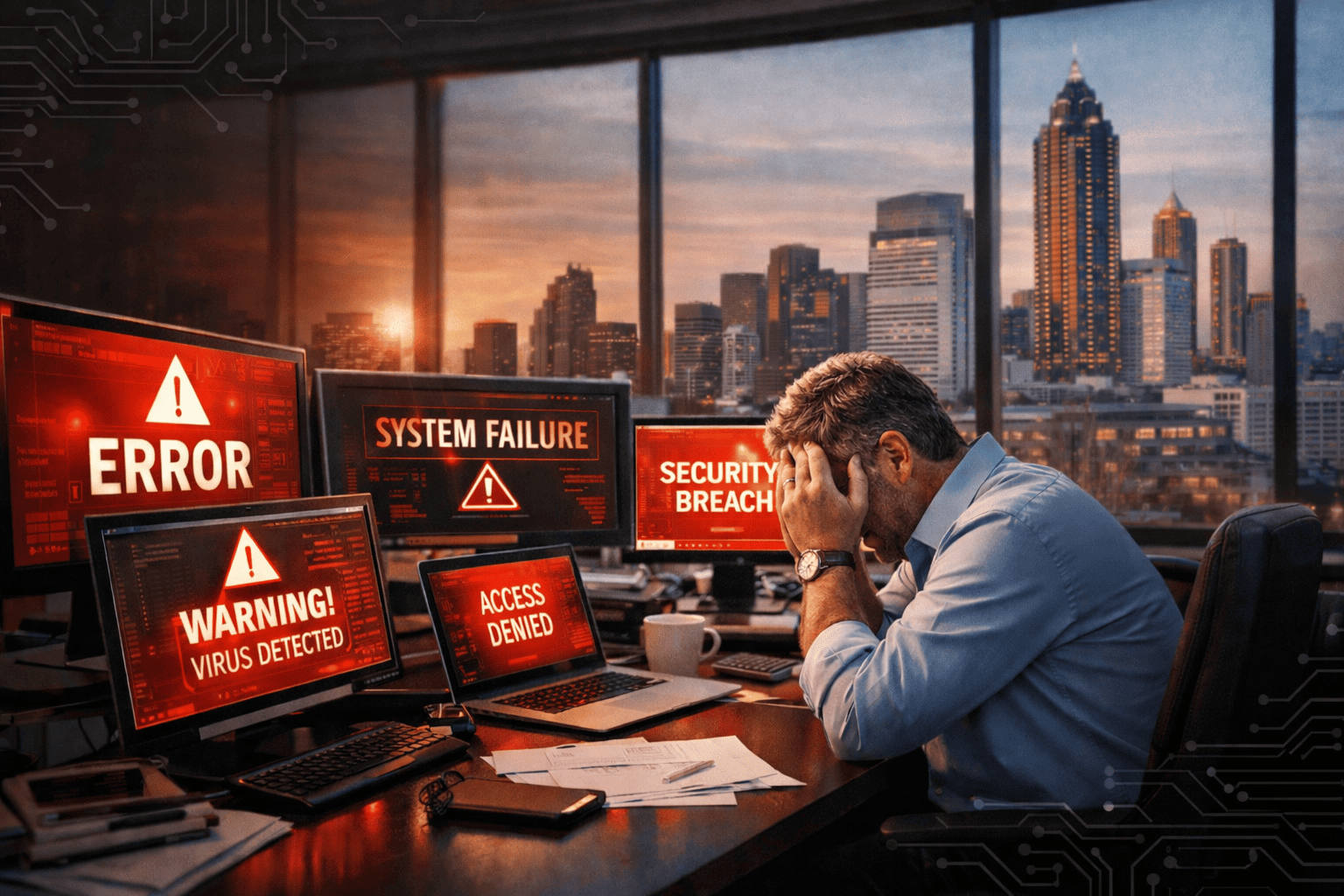 ChatGPT Image Jan 19 2026 08 47 41 PM