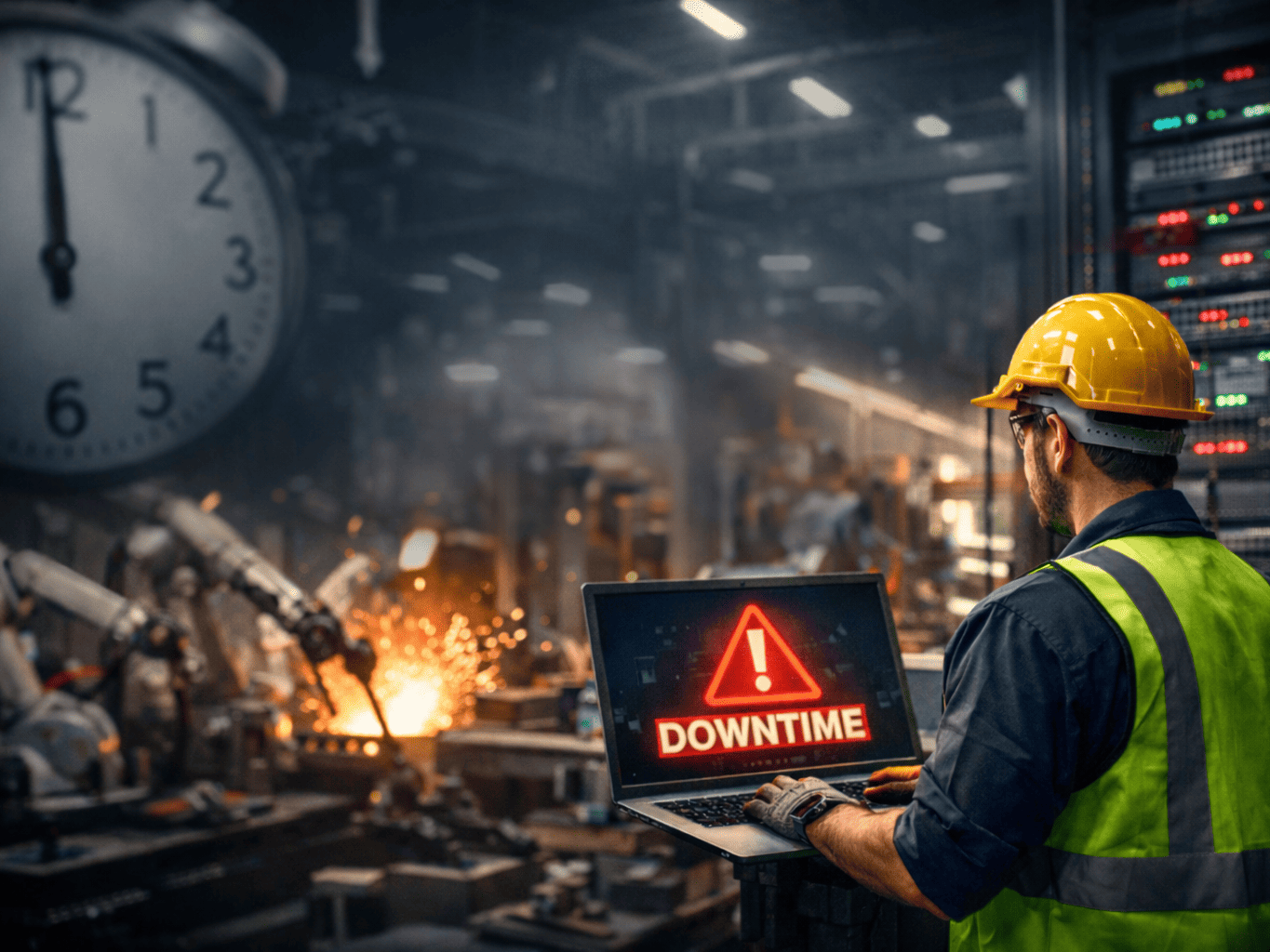 ChatGPT Image Jan 22 2026 10 42 52 AM 1