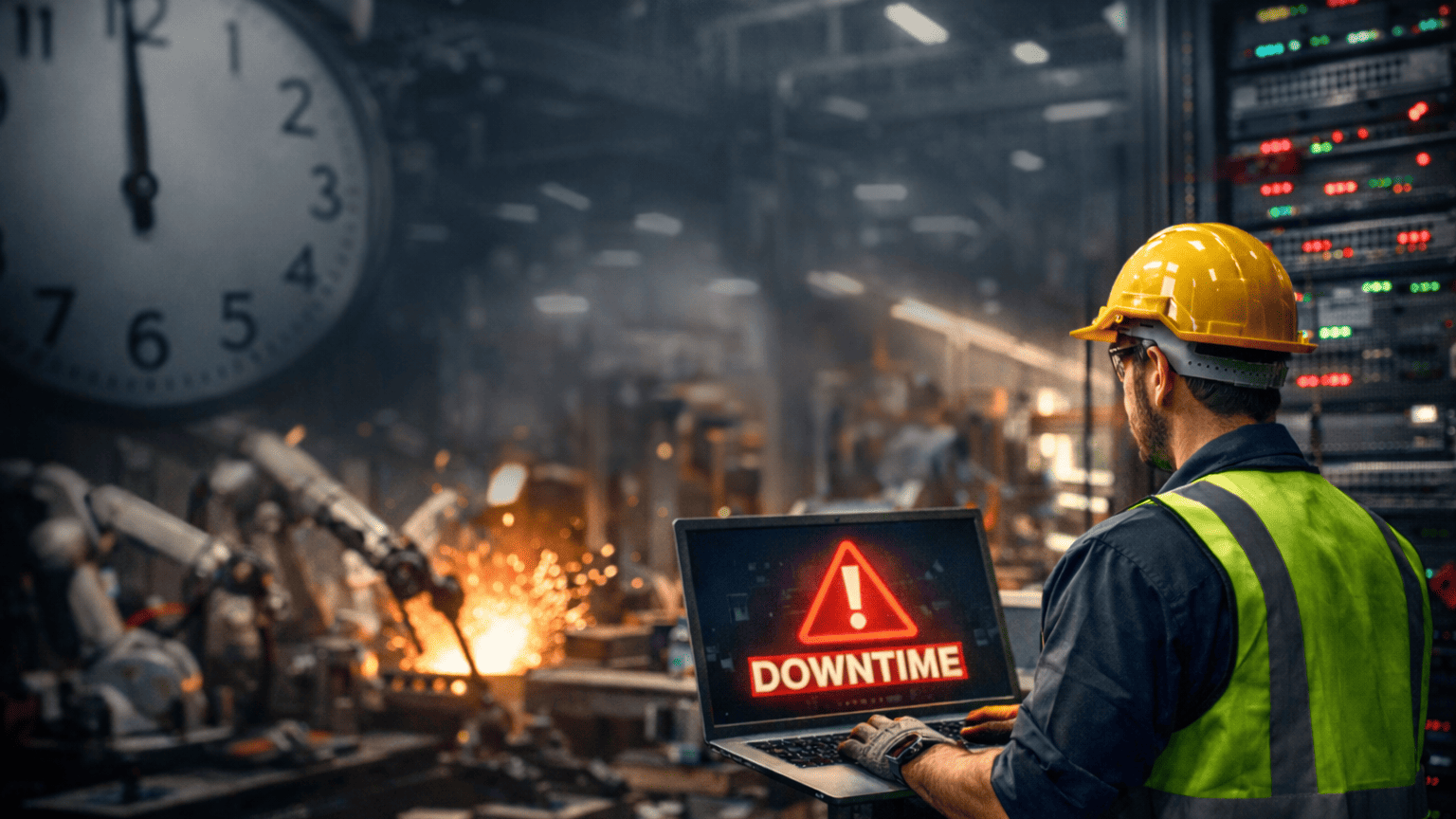 ChatGPT Image Jan 22 2026 10 42 52 AM 1