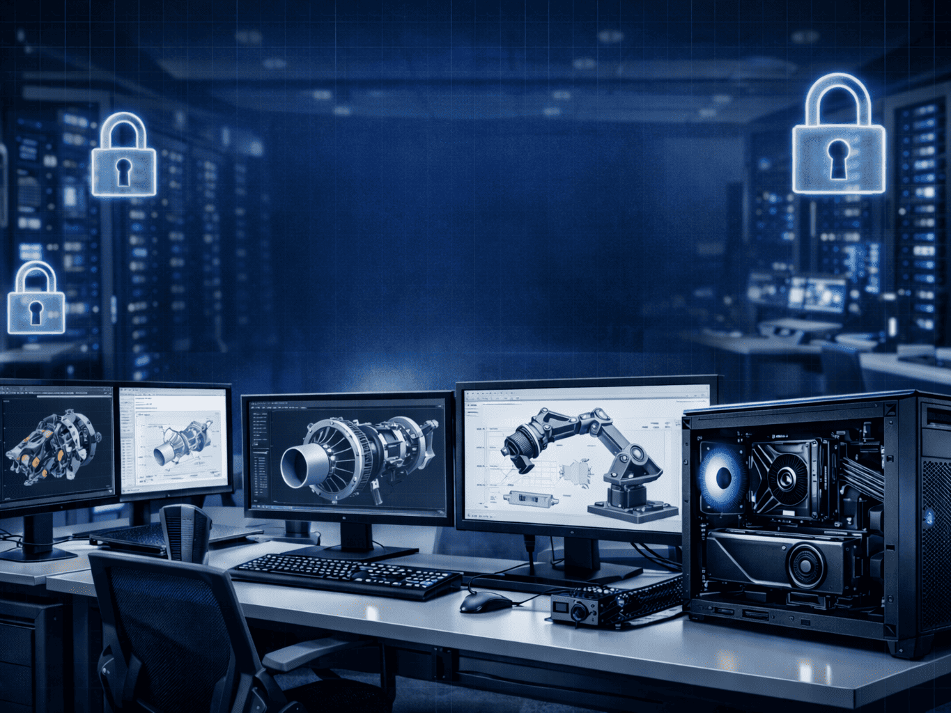 ChatGPT Image Jan 28 2026 11 29 26 AM 1