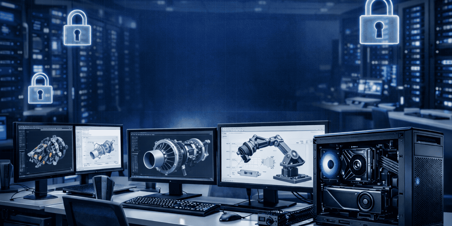 ChatGPT Image Jan 28 2026 11 29 26 AM 1