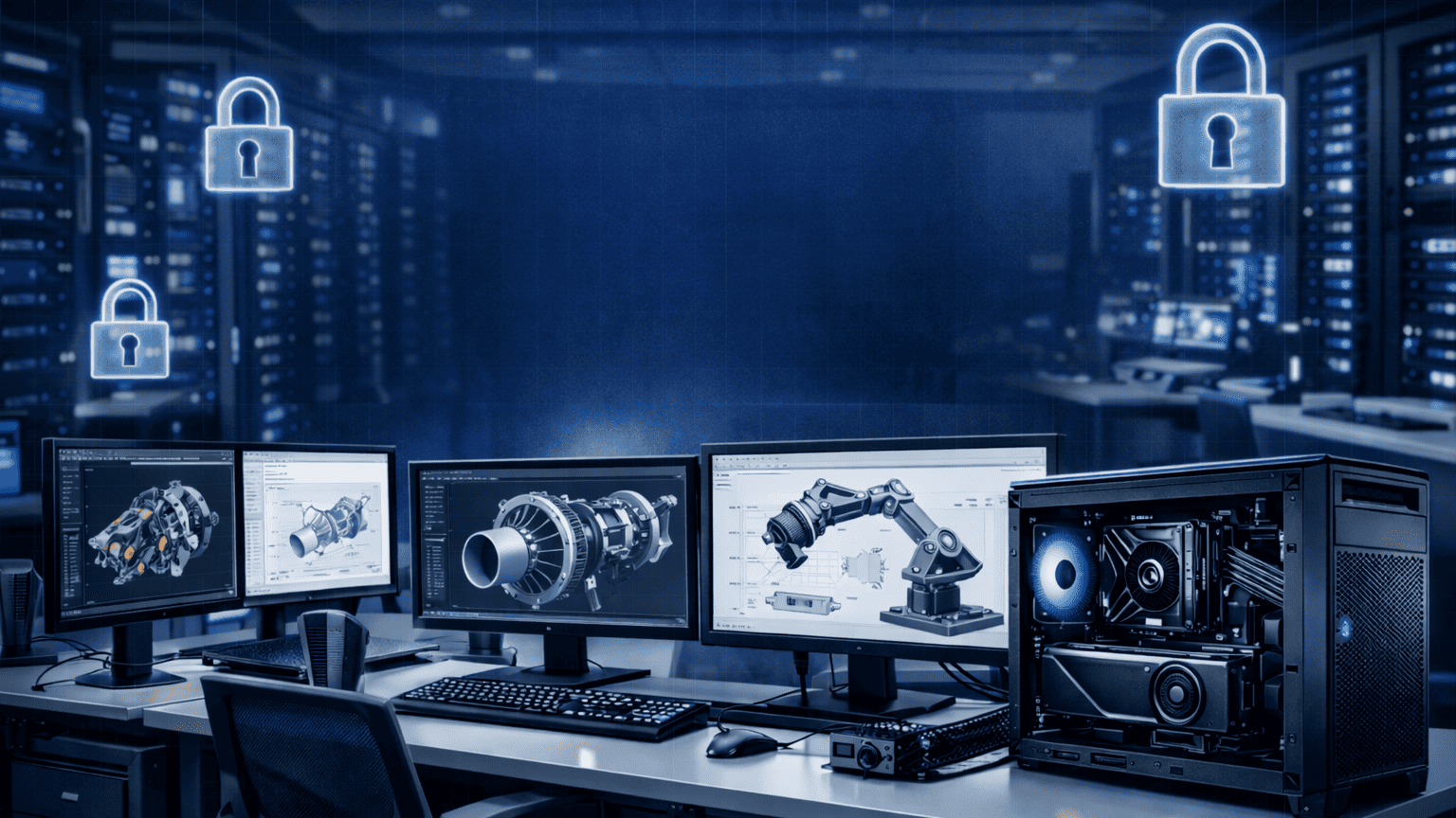 ChatGPT Image Jan 28 2026 11 29 26 AM 1