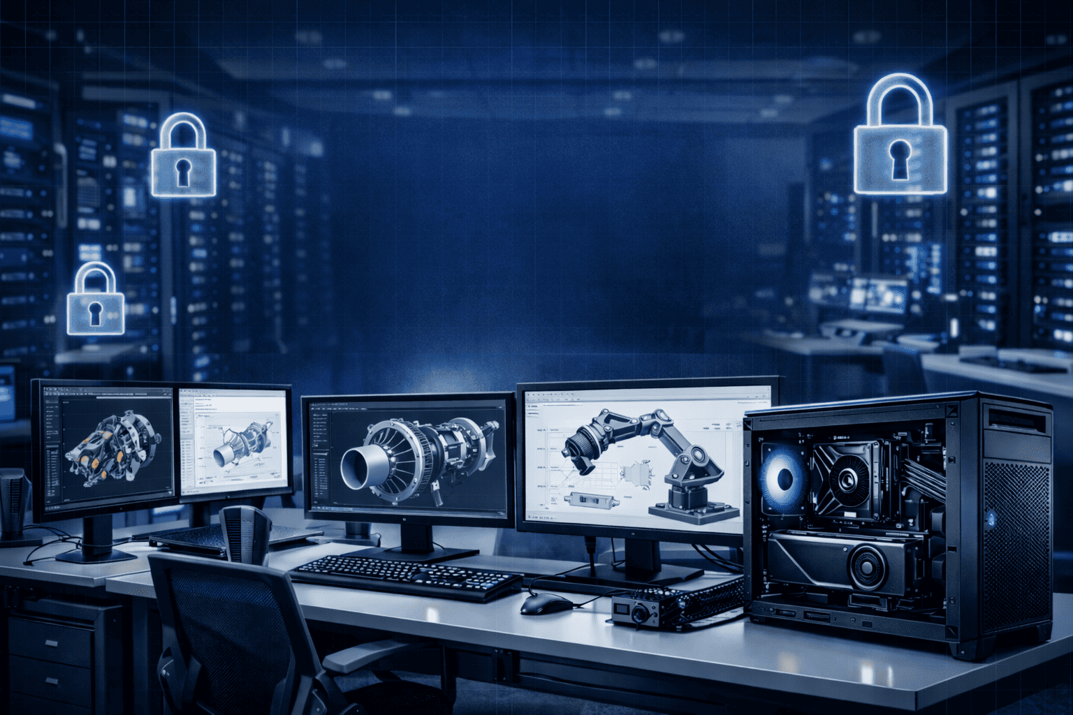 ChatGPT Image Jan 28 2026 11 29 26 AM 1