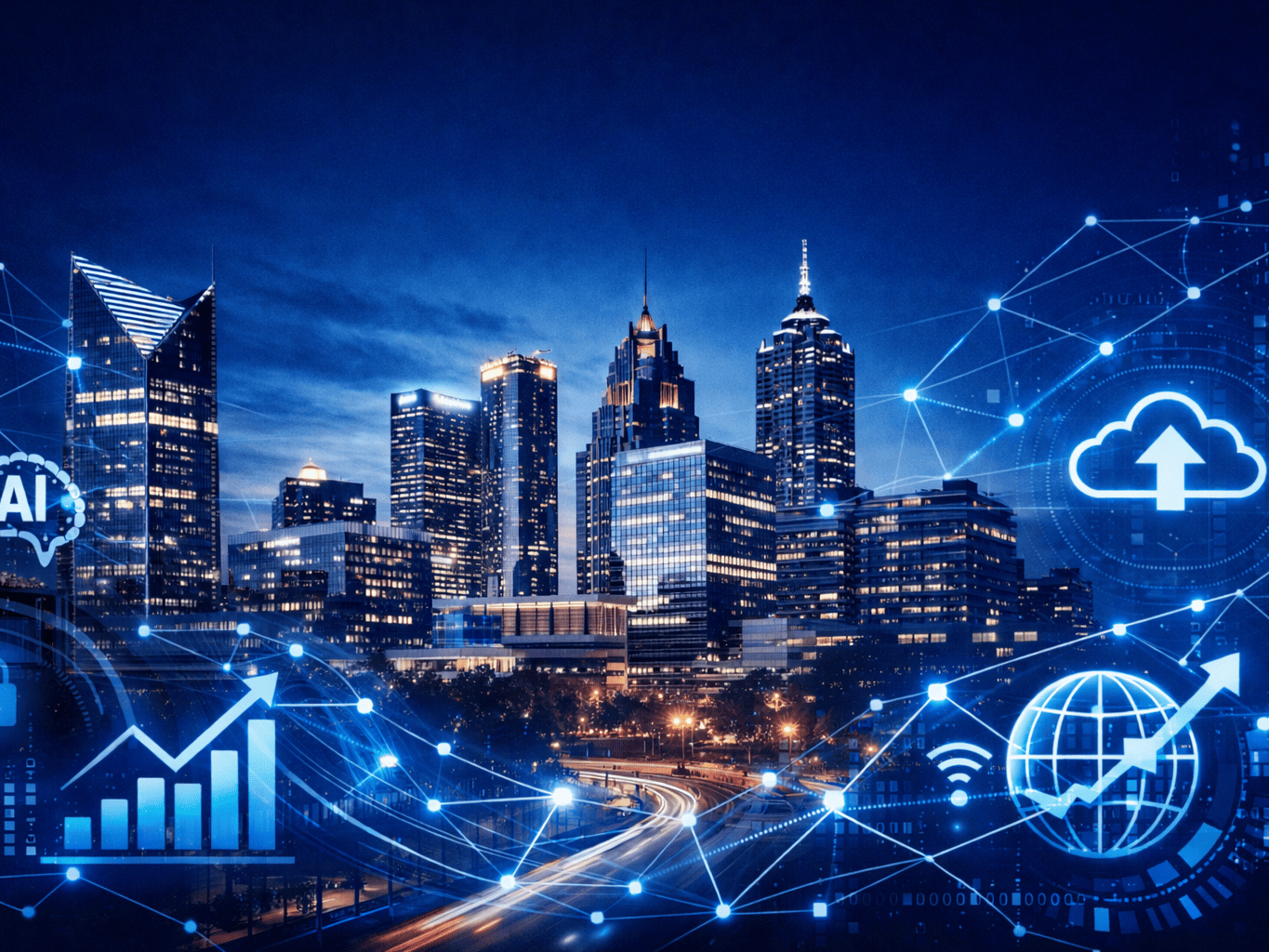 ChatGPT Image Jan 29 2026 09 28 37 PM 1