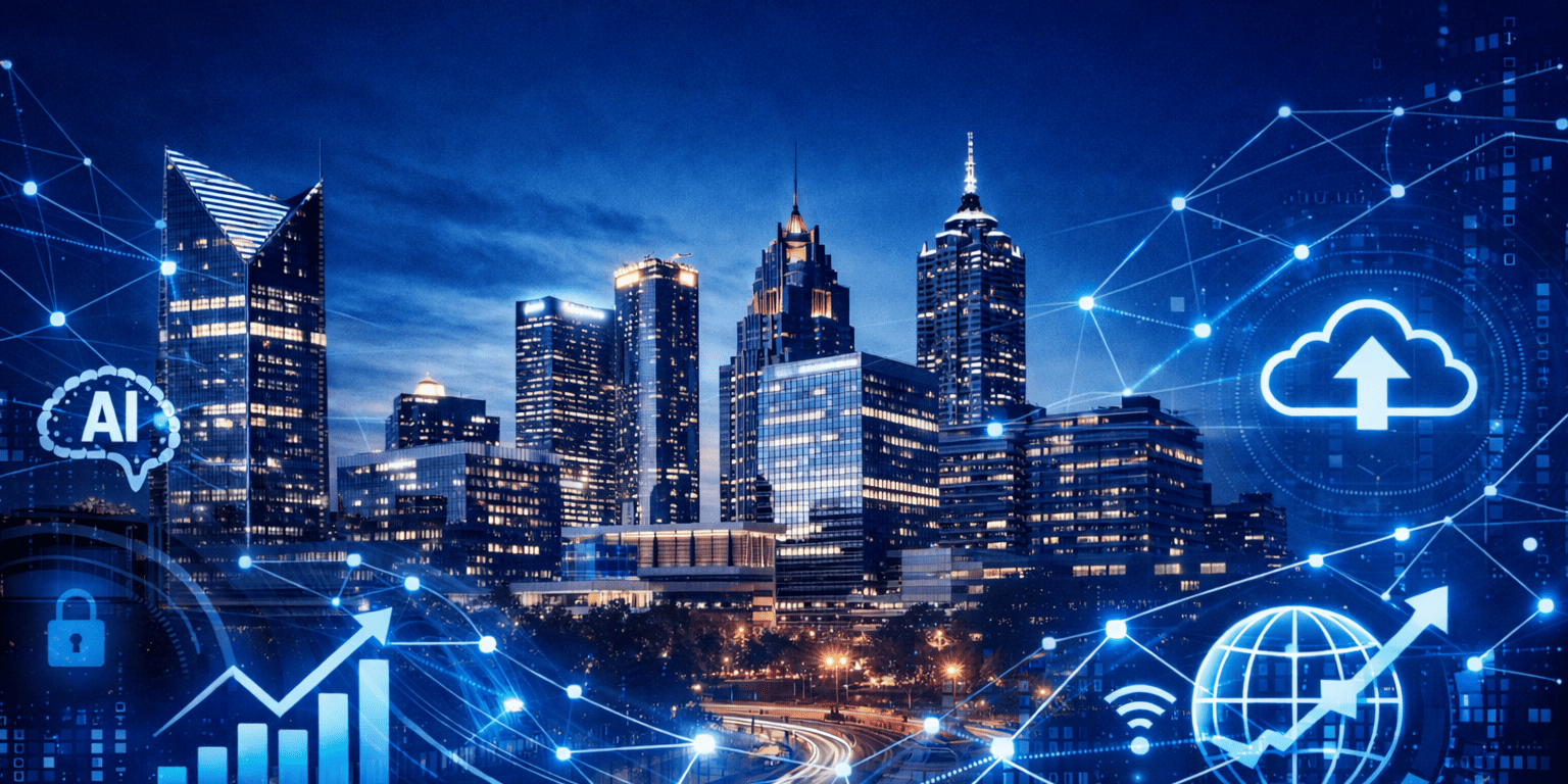 ChatGPT Image Jan 29 2026 09 28 37 PM 1