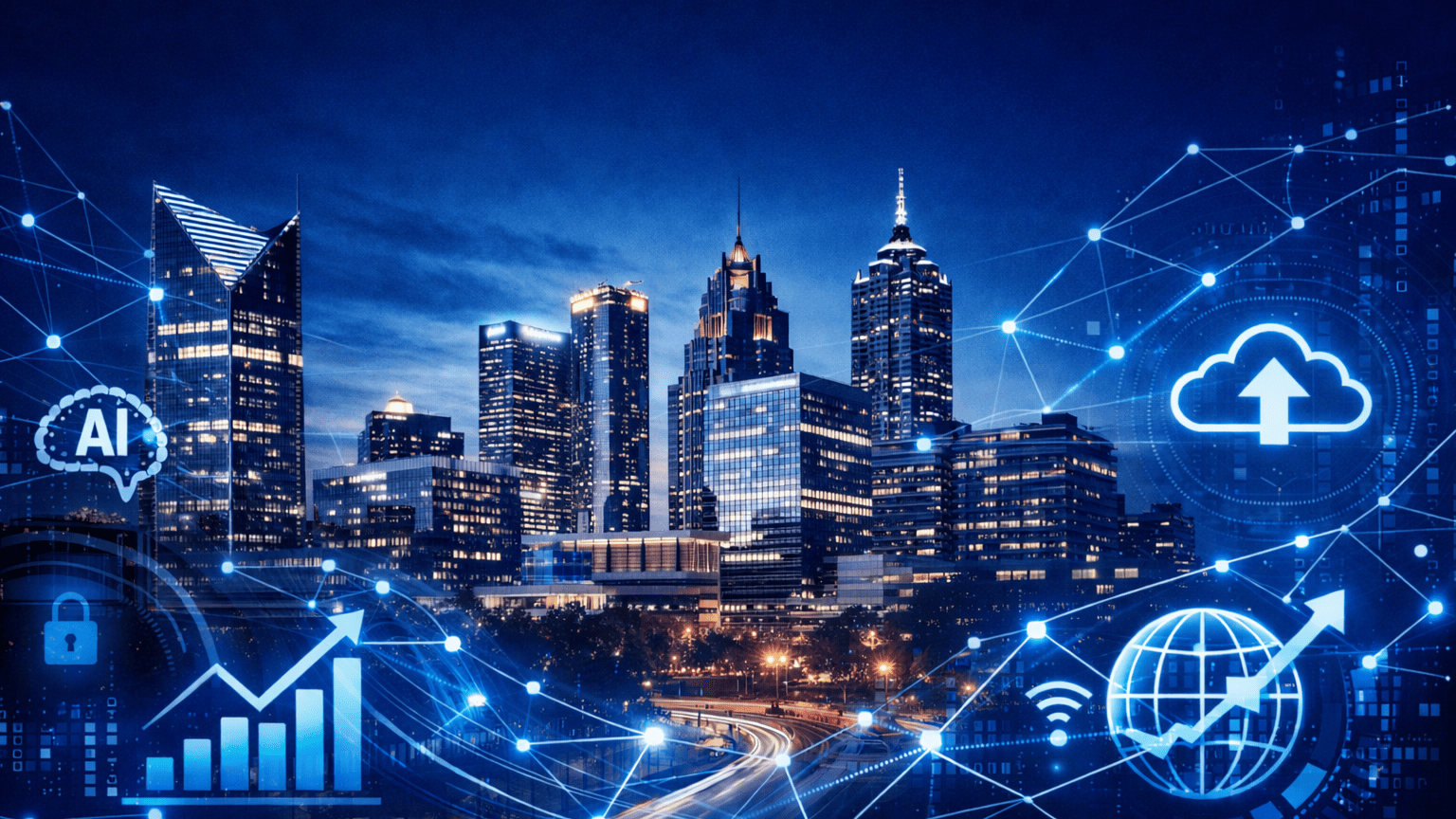 ChatGPT Image Jan 29 2026 09 28 37 PM 1