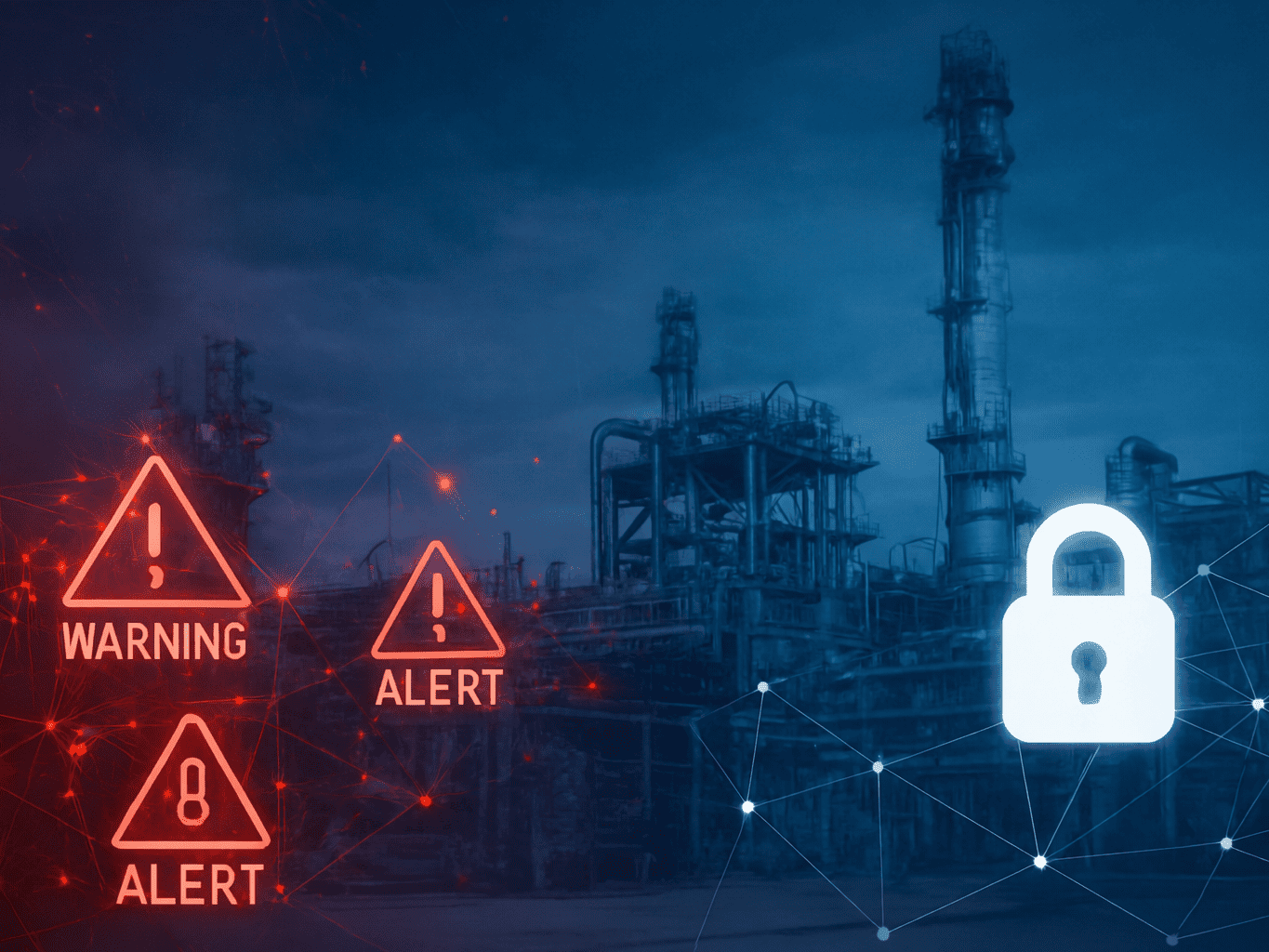 ChatGPT Image Jan 6 2026 11 43 01 PM 1