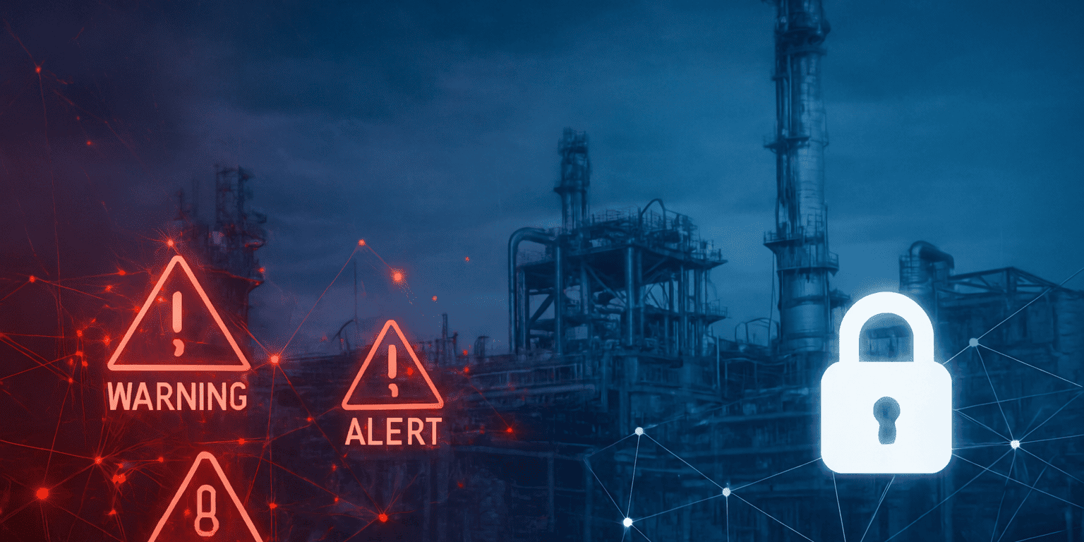 ChatGPT Image Jan 6 2026 11 43 01 PM 1