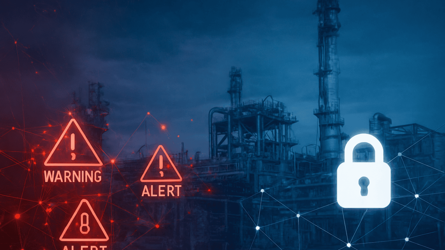 ChatGPT Image Jan 6 2026 11 43 01 PM 1