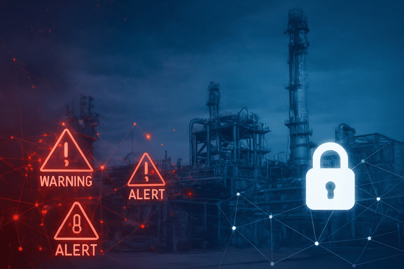 ChatGPT Image Jan 6 2026 11 43 01 PM 1