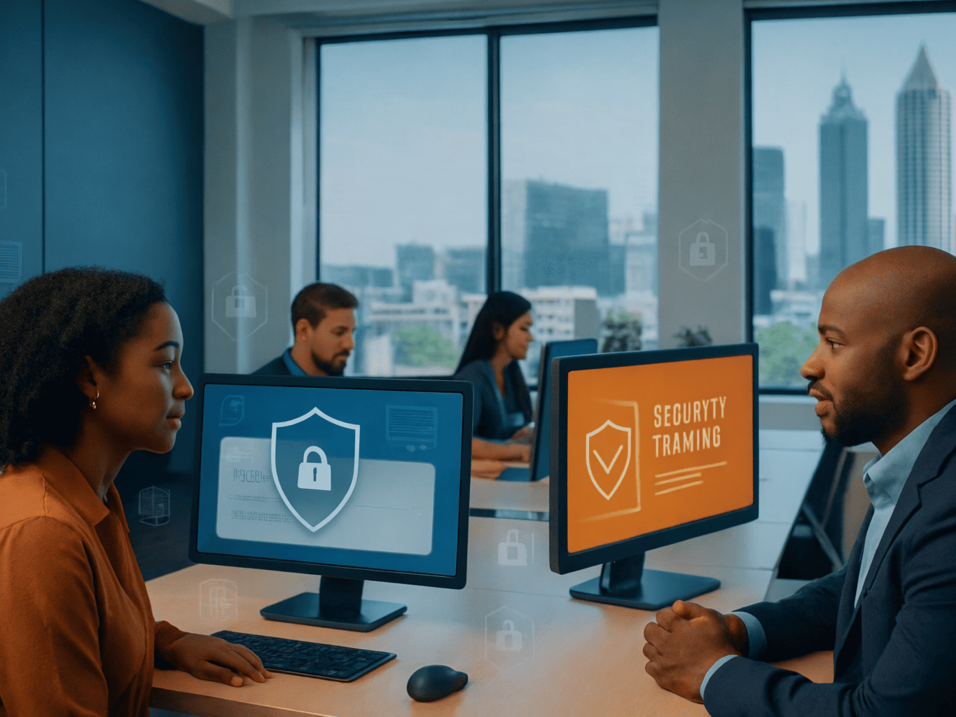 ChatGPT Image Jan 6 2026 12 04 33 AM 1