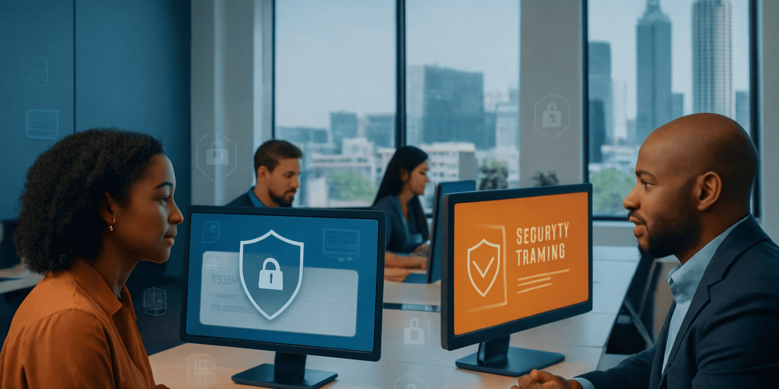 ChatGPT Image Jan 6 2026 12 04 33 AM 1