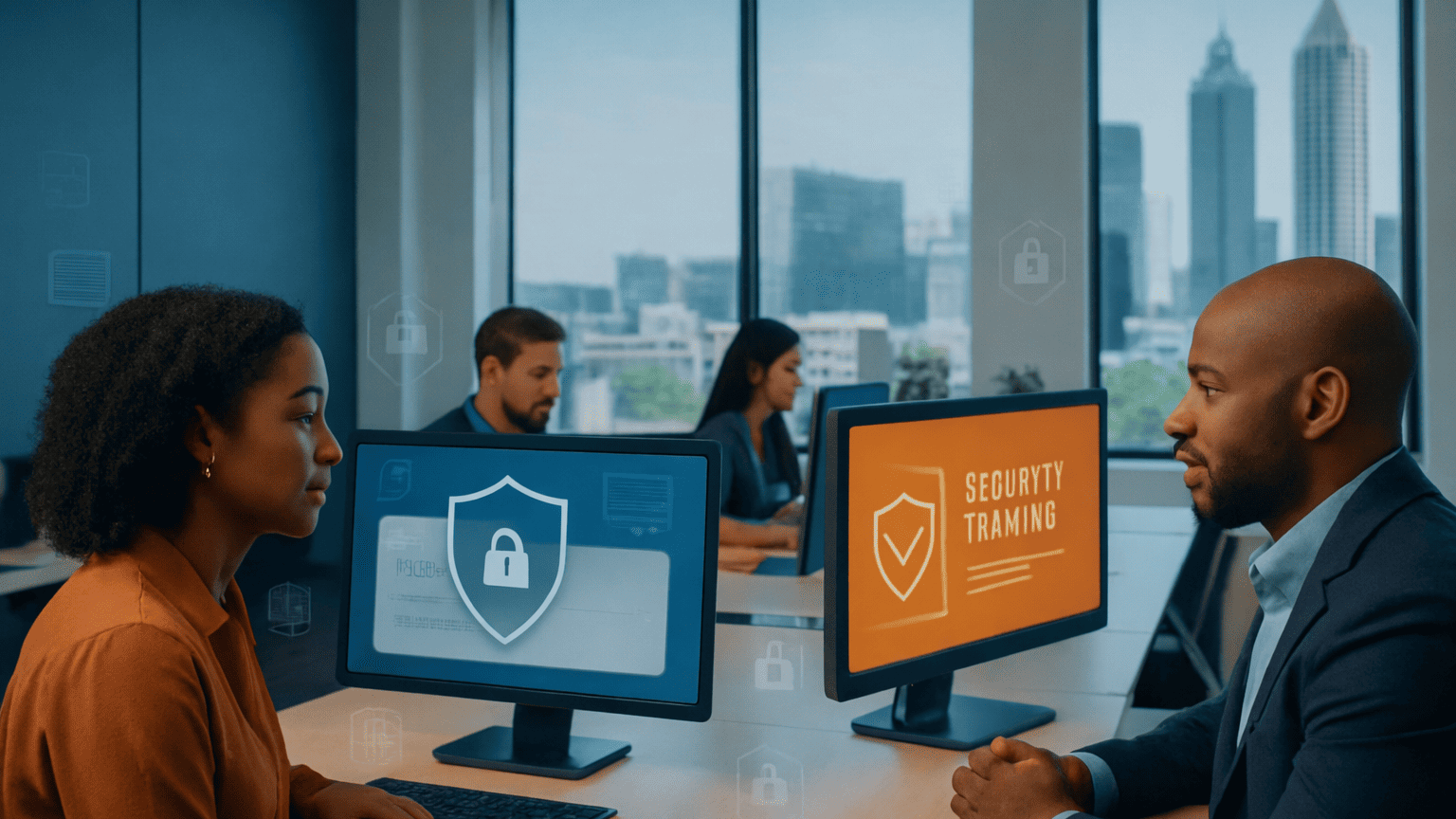 ChatGPT Image Jan 6 2026 12 04 33 AM 1