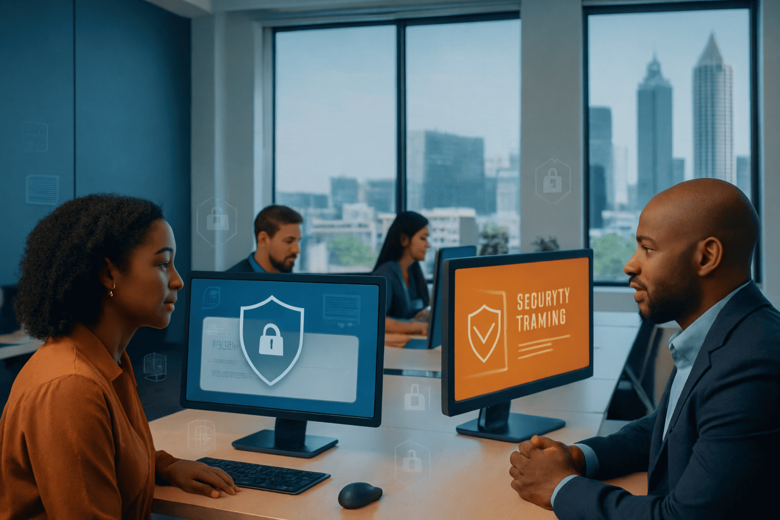 ChatGPT Image Jan 6 2026 12 04 33 AM 1